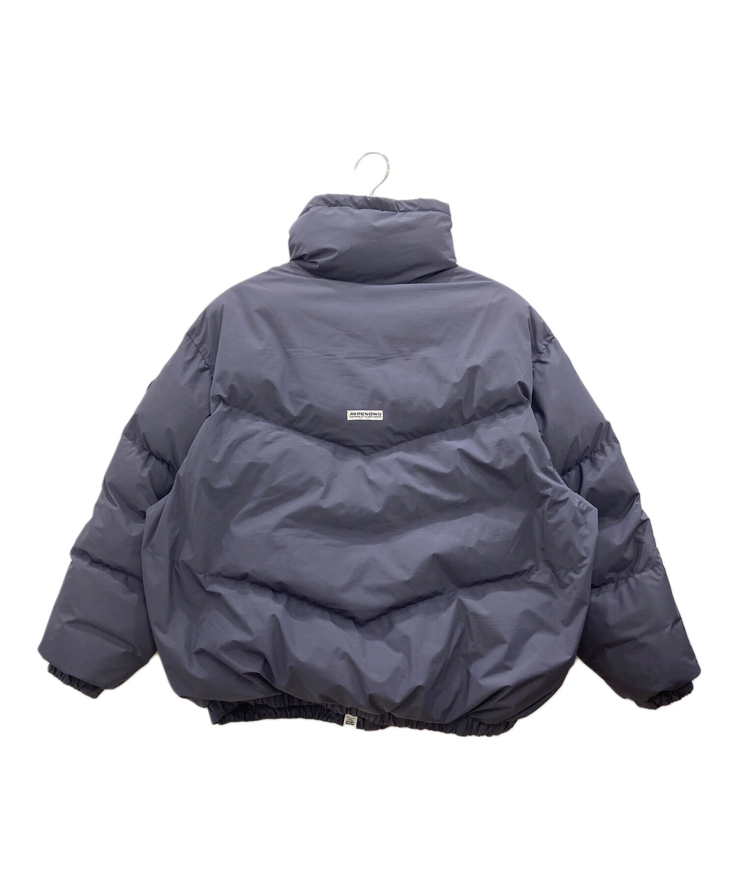 中古・古着通販】Aape BY A BATHING APE (エーエイプ バイ ア