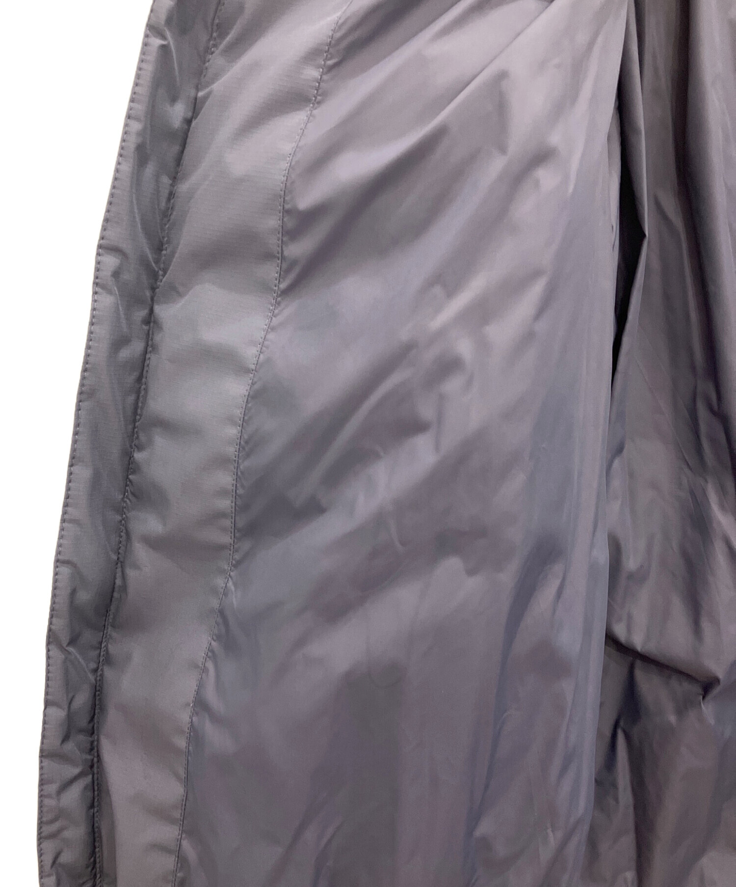 中古・古着通販】Aape BY A BATHING APE (エーエイプ バイ ア
