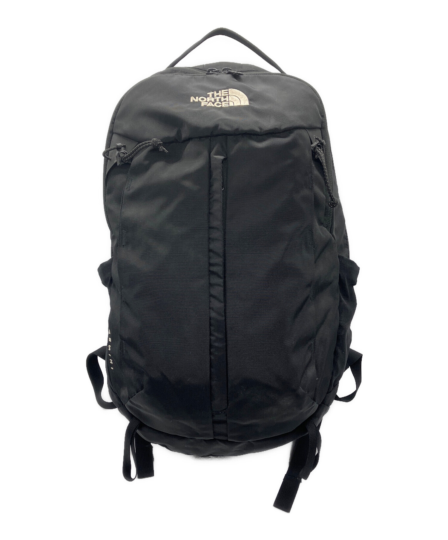 中古・古着通販】THE NORTH FACE (ザ ノース フェイス) リュック