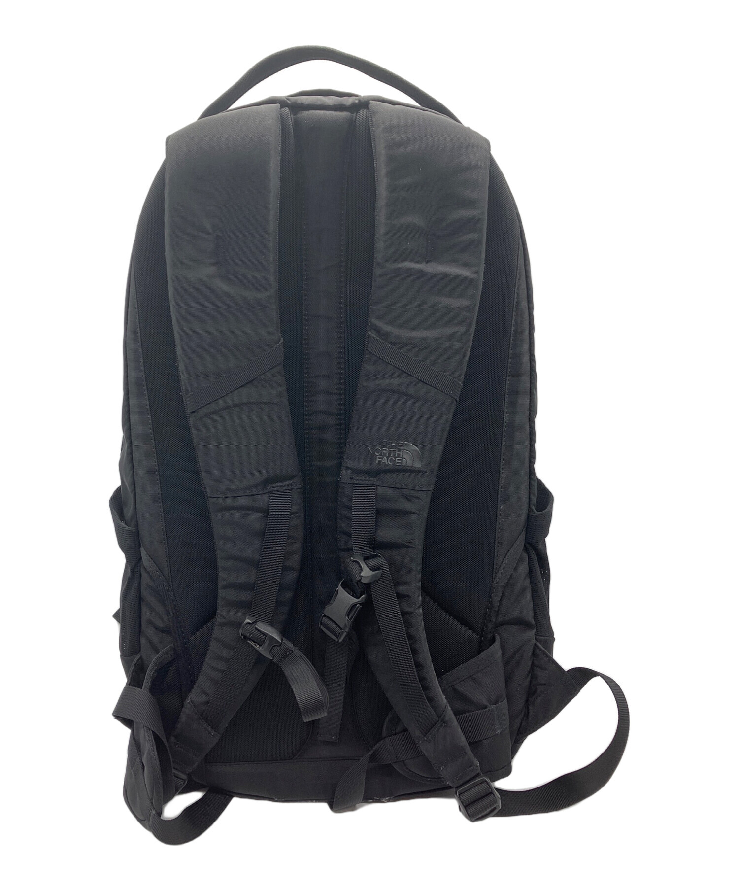 中古・古着通販】THE NORTH FACE (ザ ノース フェイス) リュック