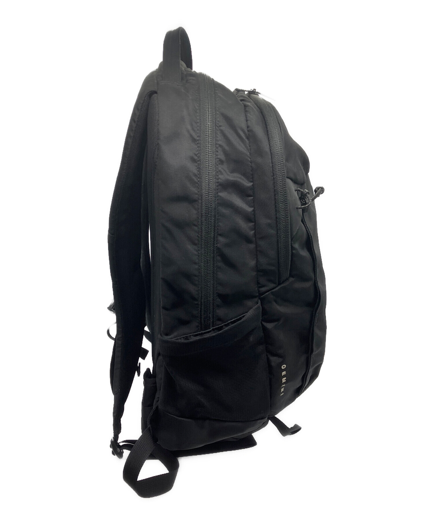 中古・古着通販】THE NORTH FACE (ザ ノース フェイス) リュック
