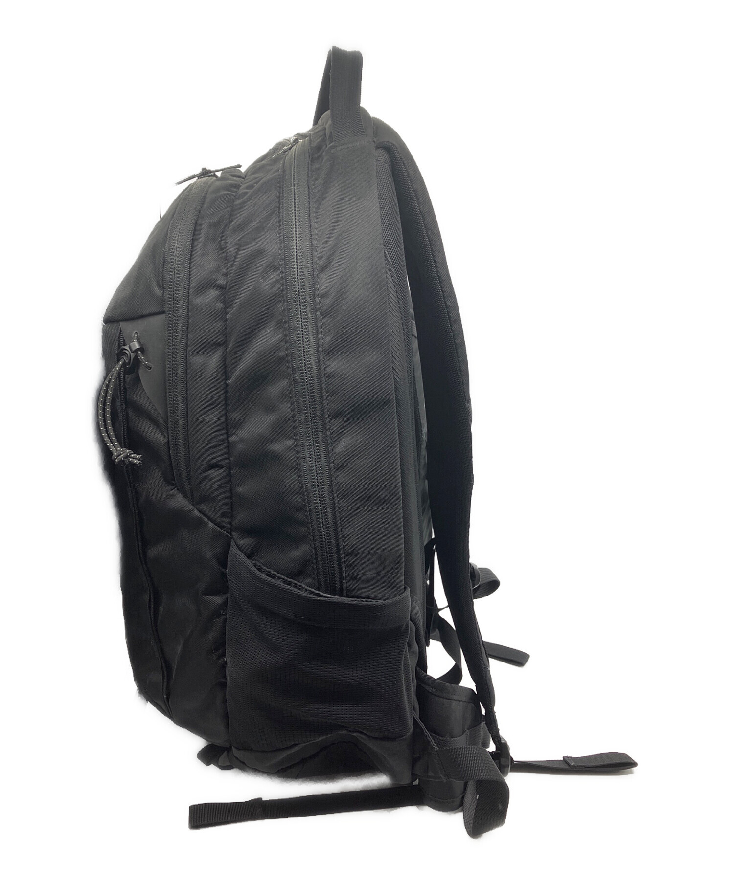 中古・古着通販】THE NORTH FACE (ザ ノース フェイス) リュック