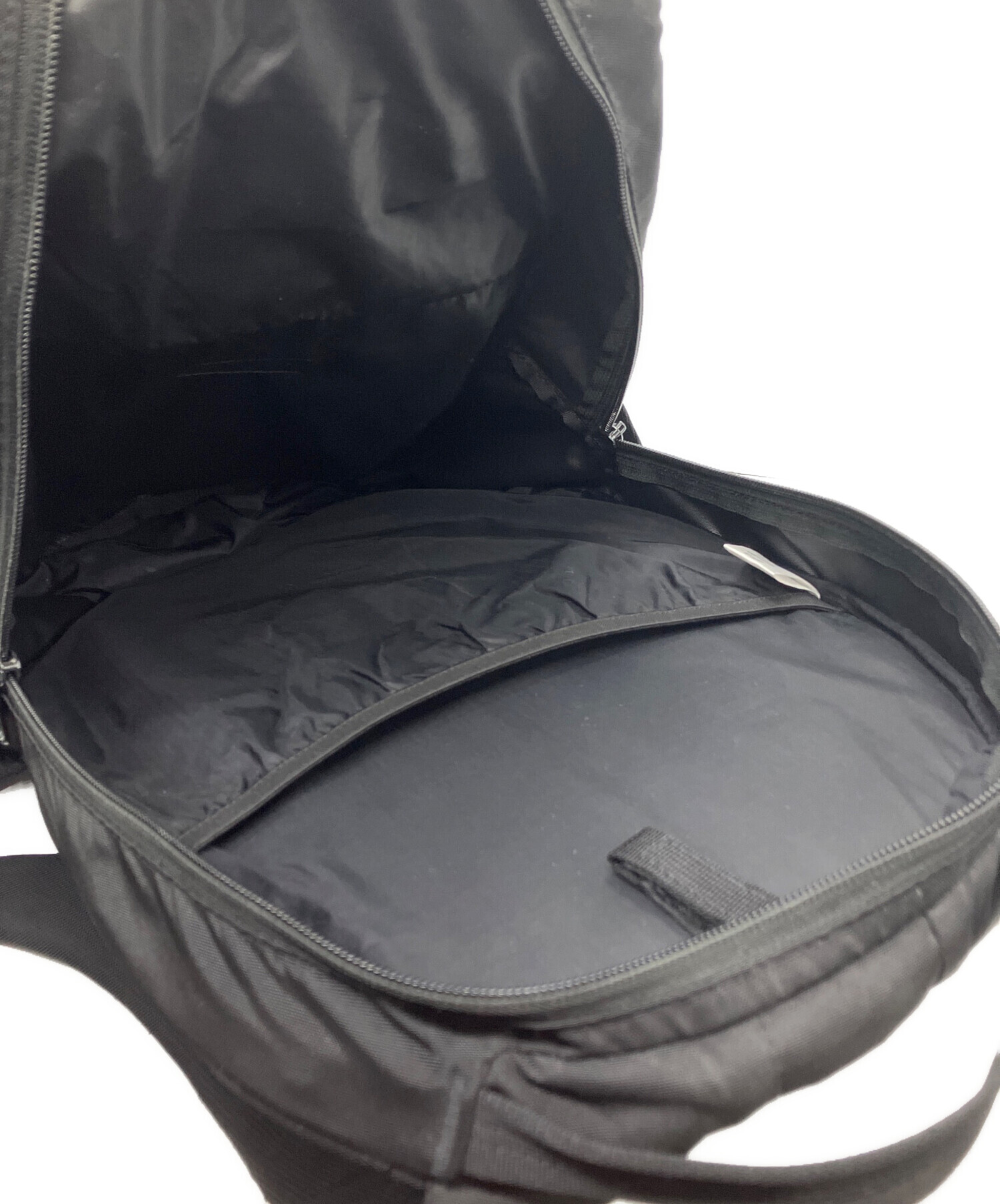 中古・古着通販】THE NORTH FACE (ザ ノース フェイス) リュック