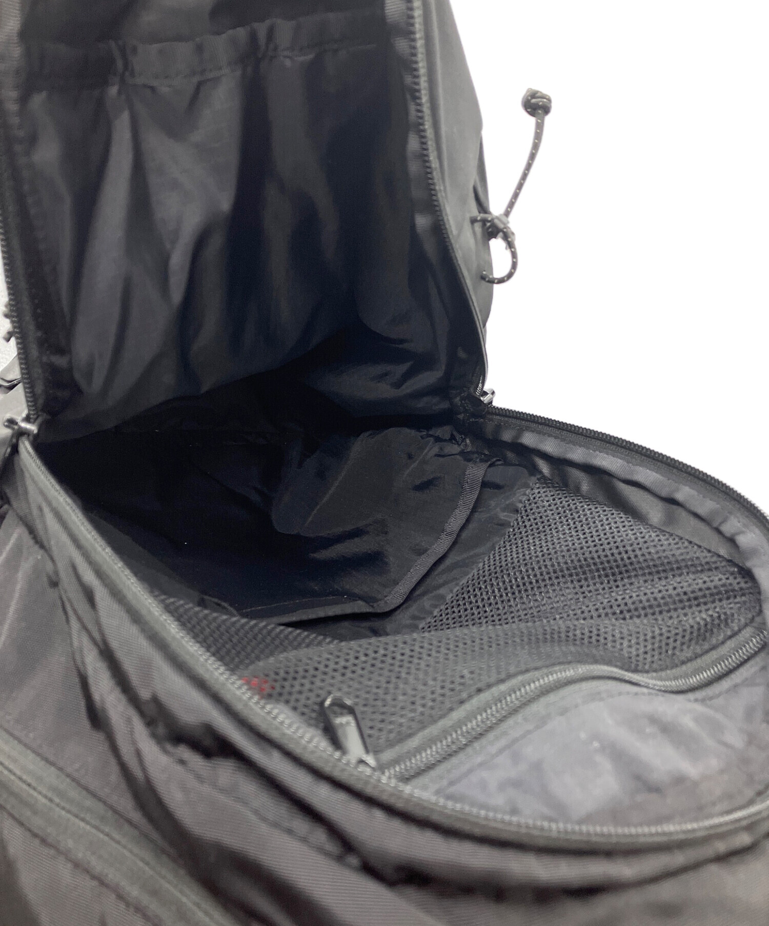 中古・古着通販】THE NORTH FACE (ザ ノース フェイス) リュック