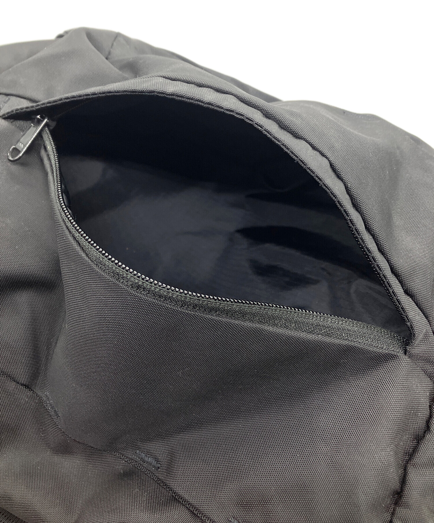 中古・古着通販】THE NORTH FACE (ザ ノース フェイス) リュック