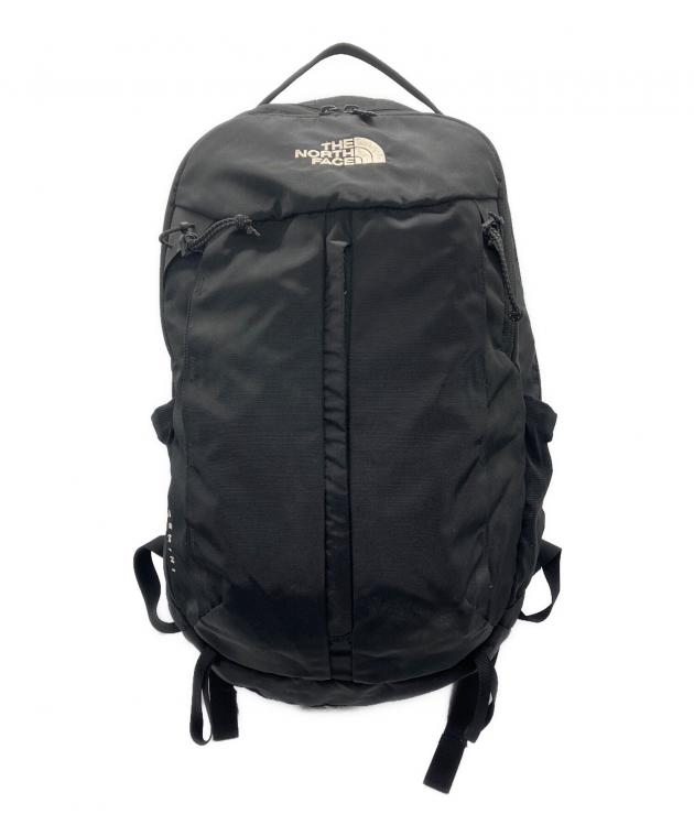 中古・古着通販】THE NORTH FACE (ザ ノース フェイス) リュック