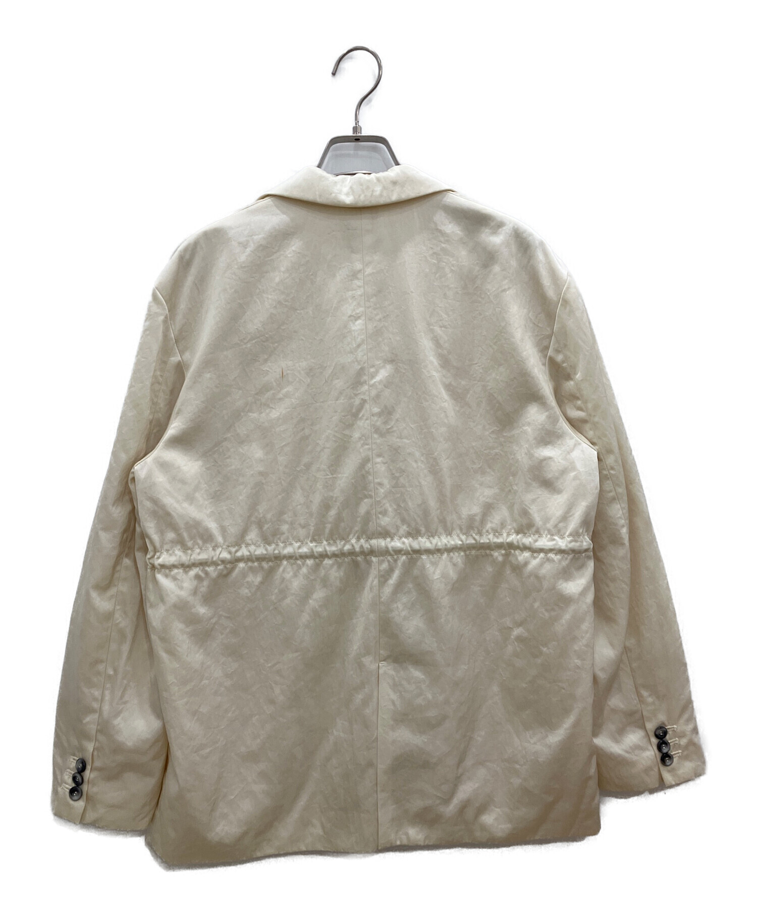 中古・古着通販】U by SPICK&SPAN (ユー バイ スピック＆スパン 