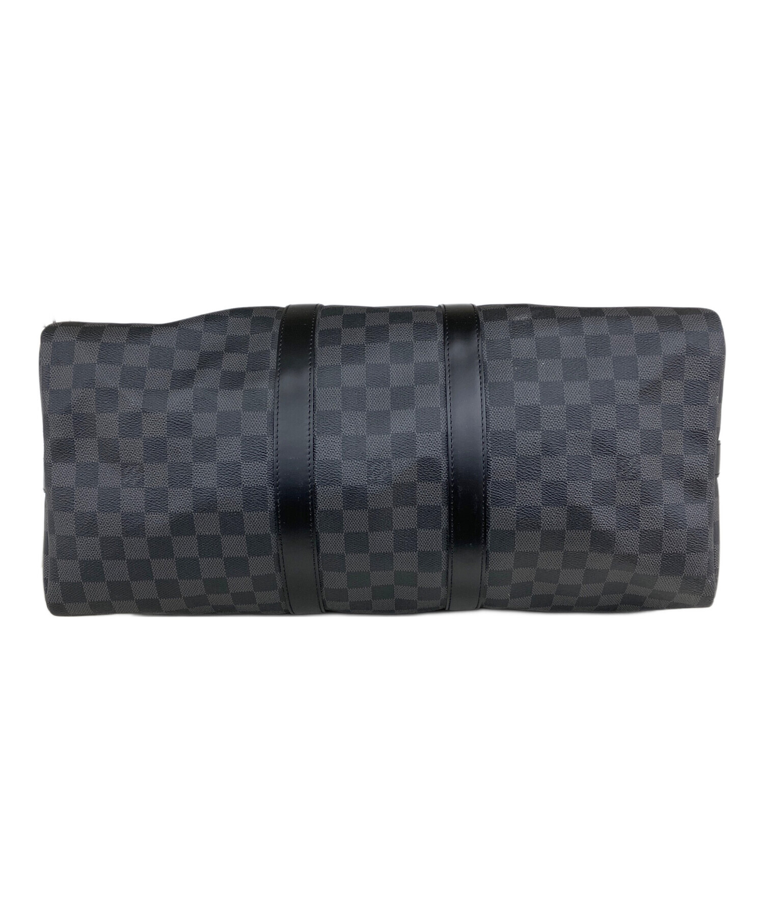 中古・古着通販】LOUIS VUITTON (ルイ ヴィトン) キーポル・バンド