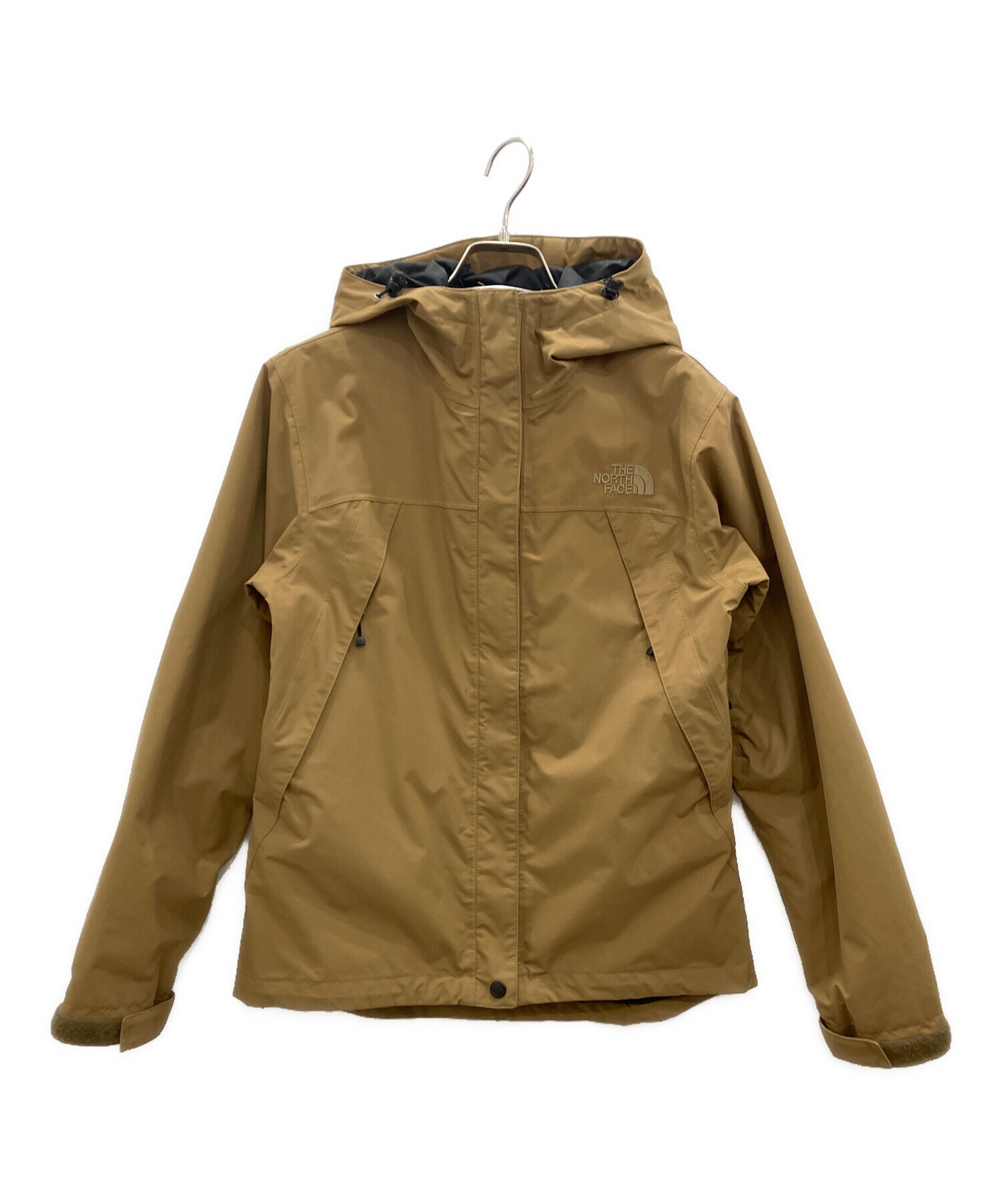 中古・古着通販】THE NORTH FACE (ザ ノース フェイス) スクープ 