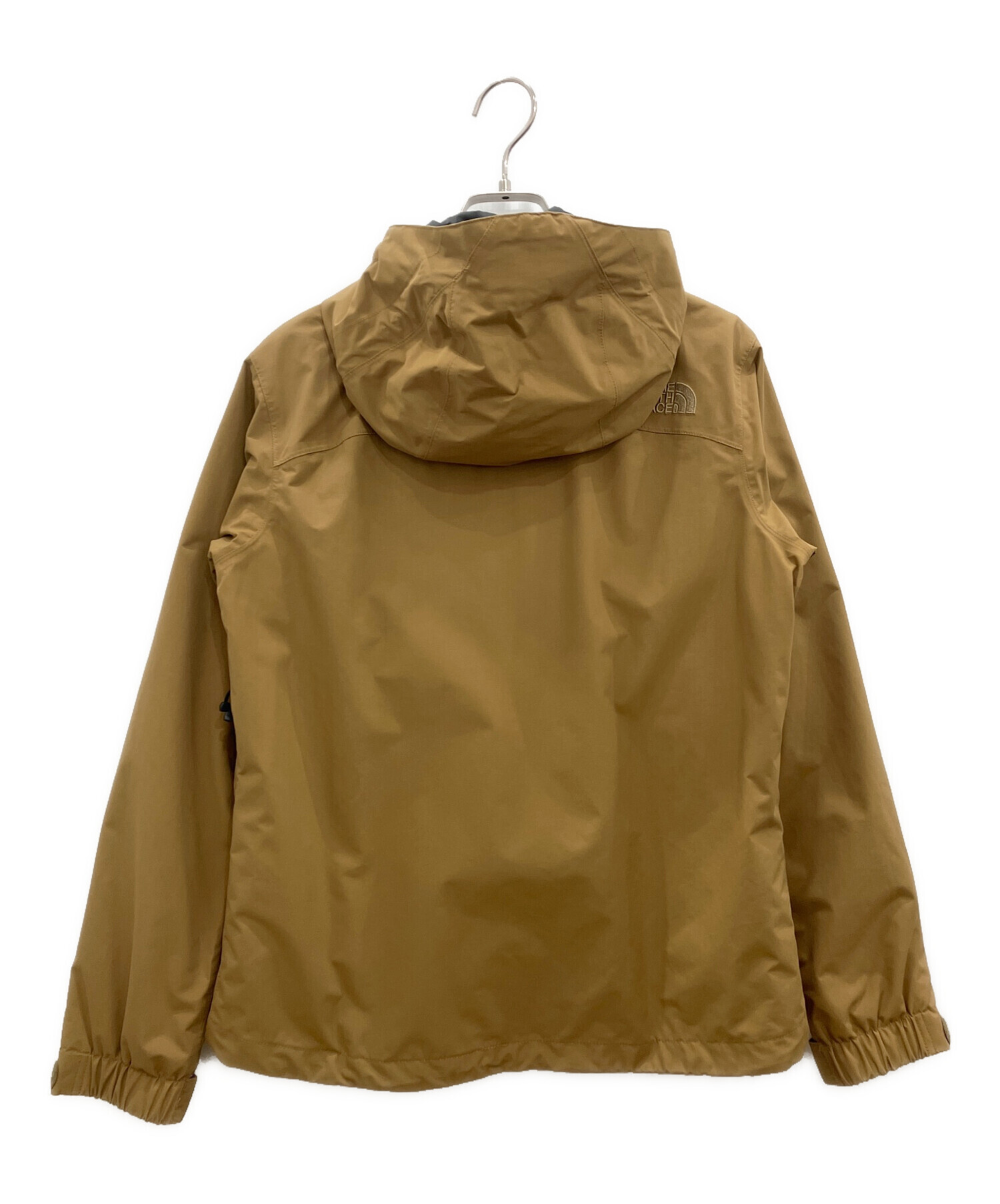中古・古着通販】THE NORTH FACE (ザ ノース フェイス) スクープ