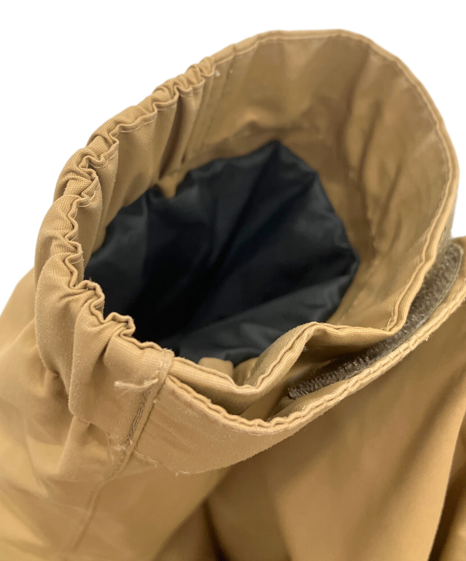 中古・古着通販】THE NORTH FACE (ザ ノース フェイス) スクープ