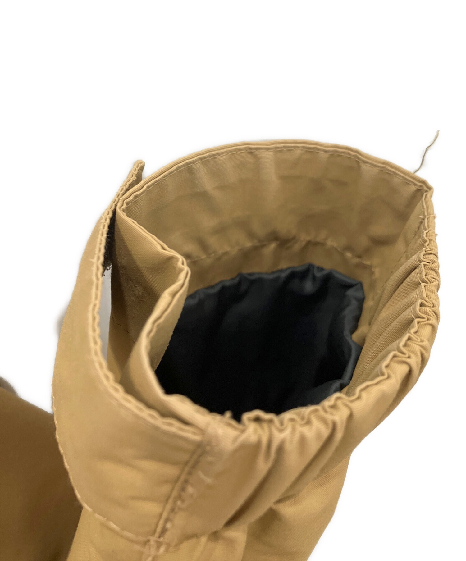 中古・古着通販】THE NORTH FACE (ザ ノース フェイス) スクープ