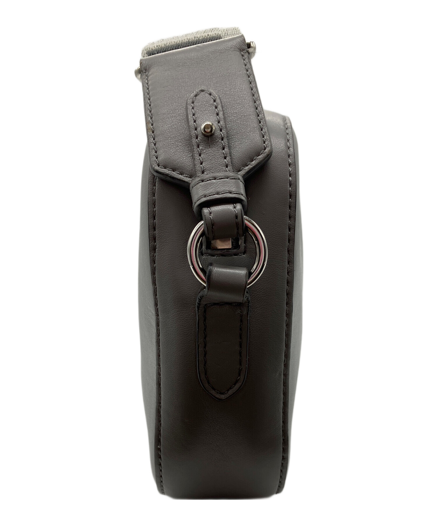中古・古着通販】STELLA McCARTNEY (ステラマッカートニー) ショルダー