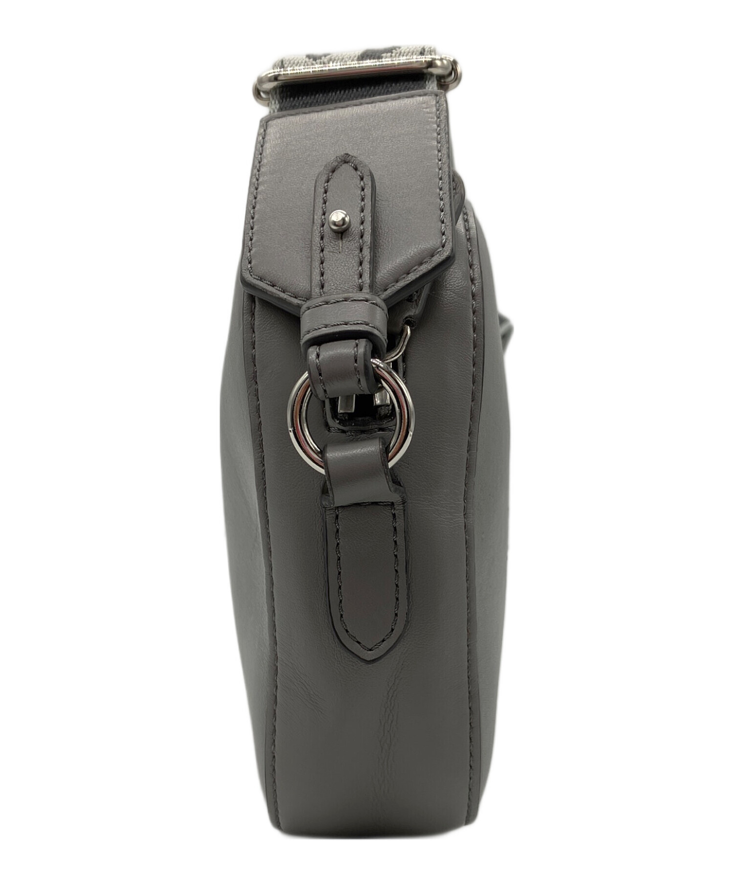 中古・古着通販】STELLA McCARTNEY (ステラマッカートニー) ショルダー