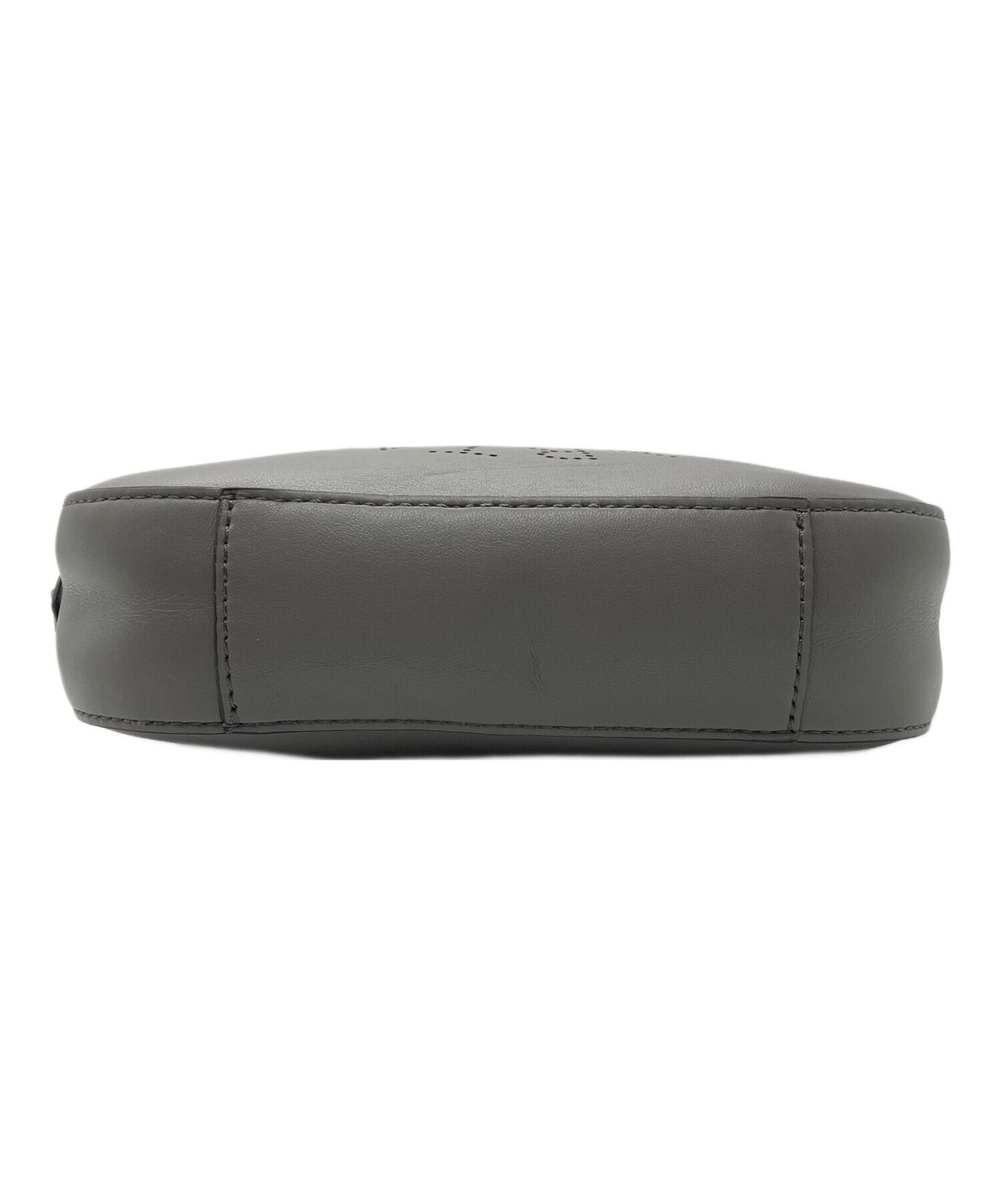 中古・古着通販】STELLA McCARTNEY (ステラマッカートニー) ショルダー