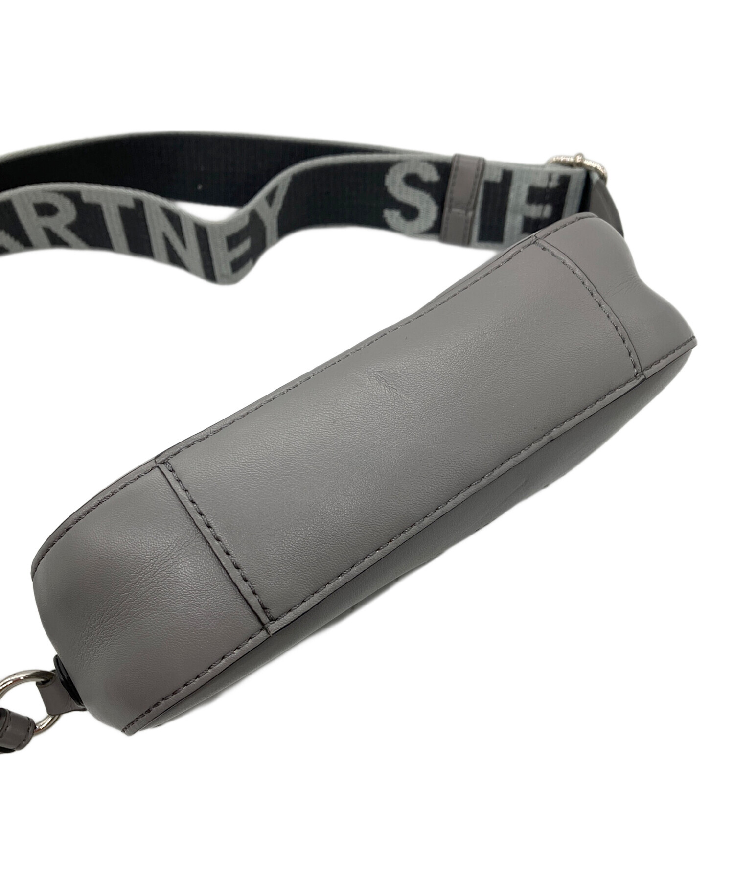中古・古着通販】STELLA McCARTNEY (ステラマッカートニー) ショルダー