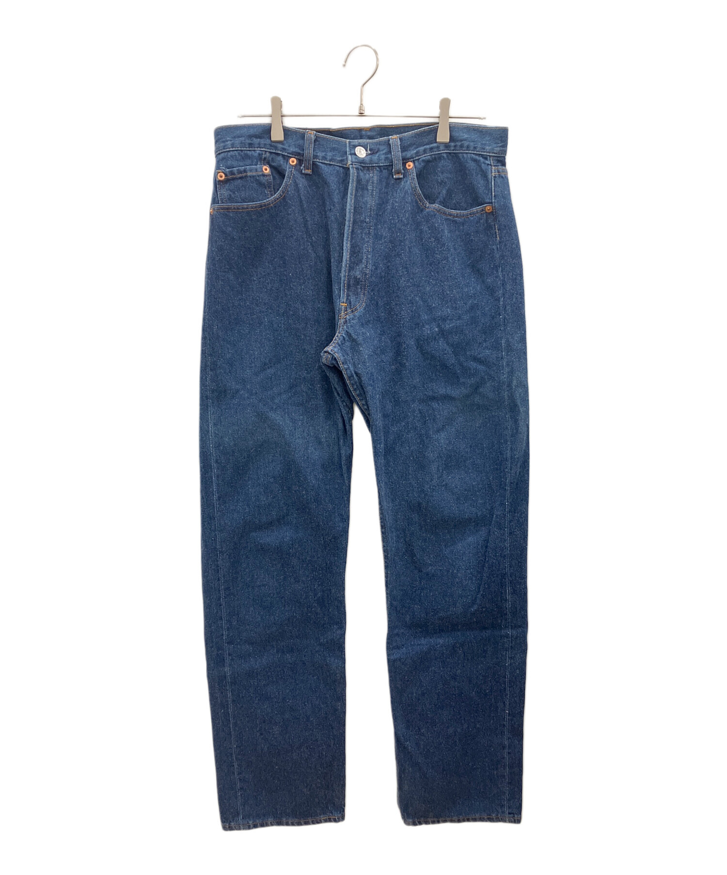 中古・古着通販】LEVI