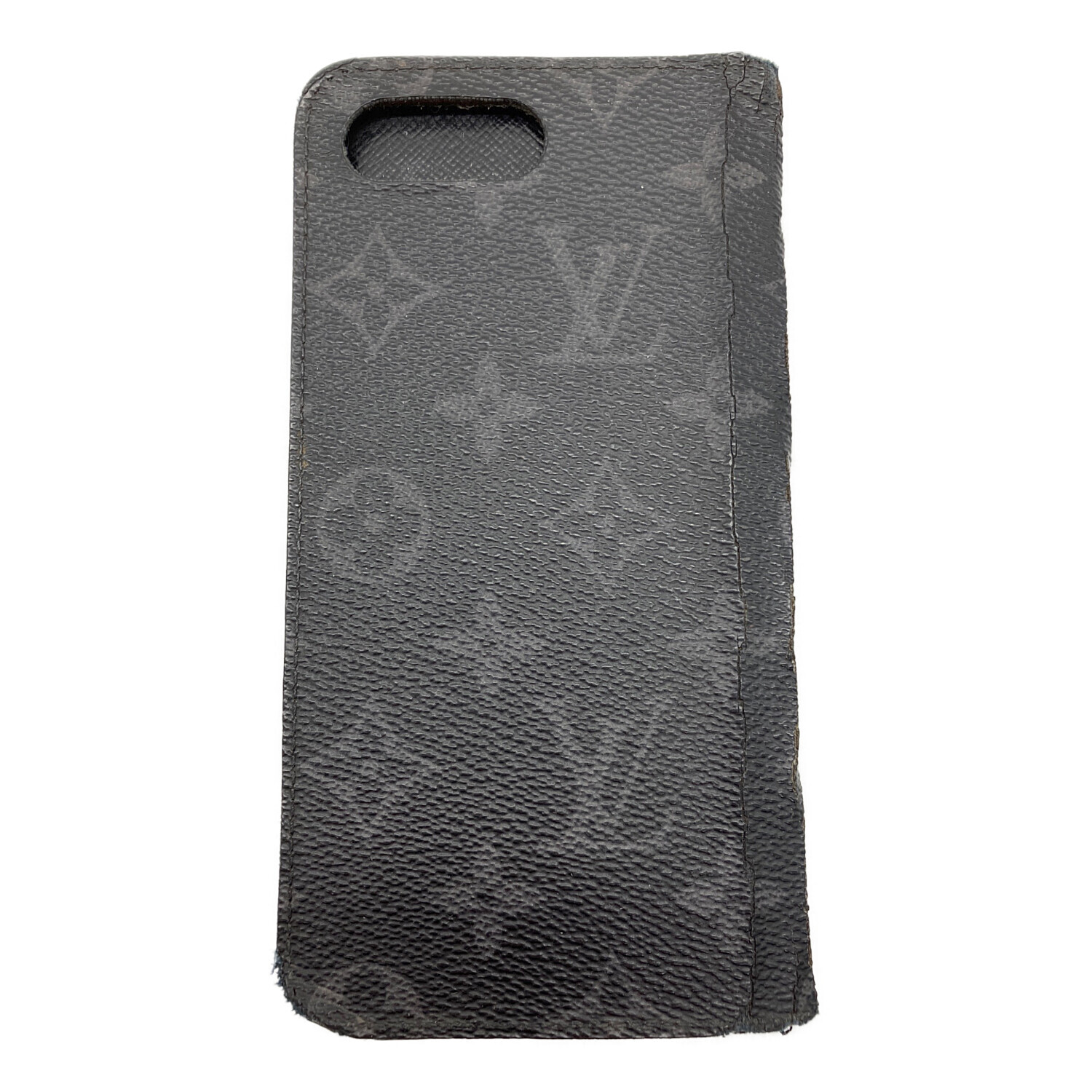 中古・古着通販】LOUIS VUITTON (ルイ ヴィトン) スマホケース M62640