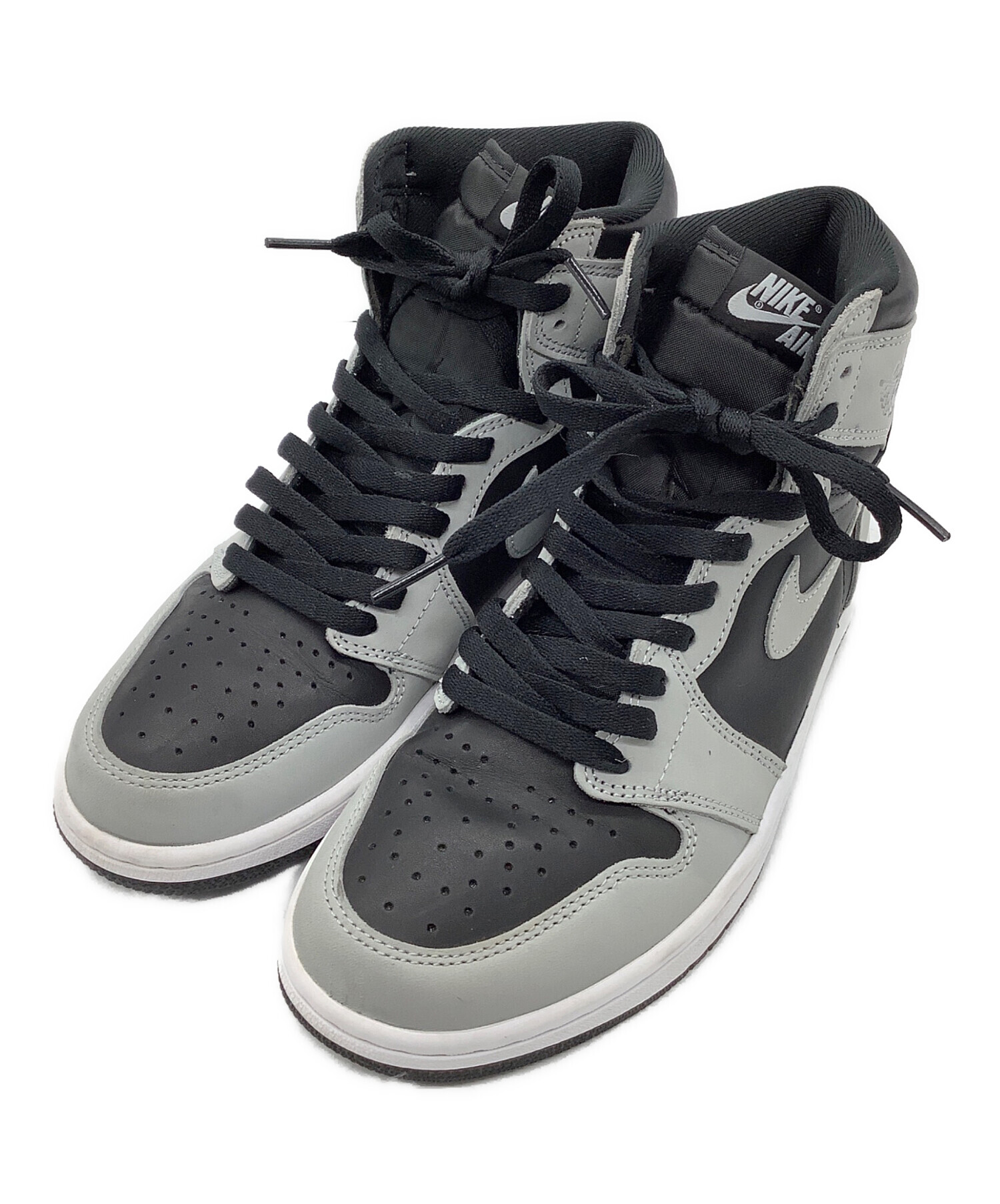 中古・古着通販】NIKE (ナイキ) Air Jordan 1 High OG 