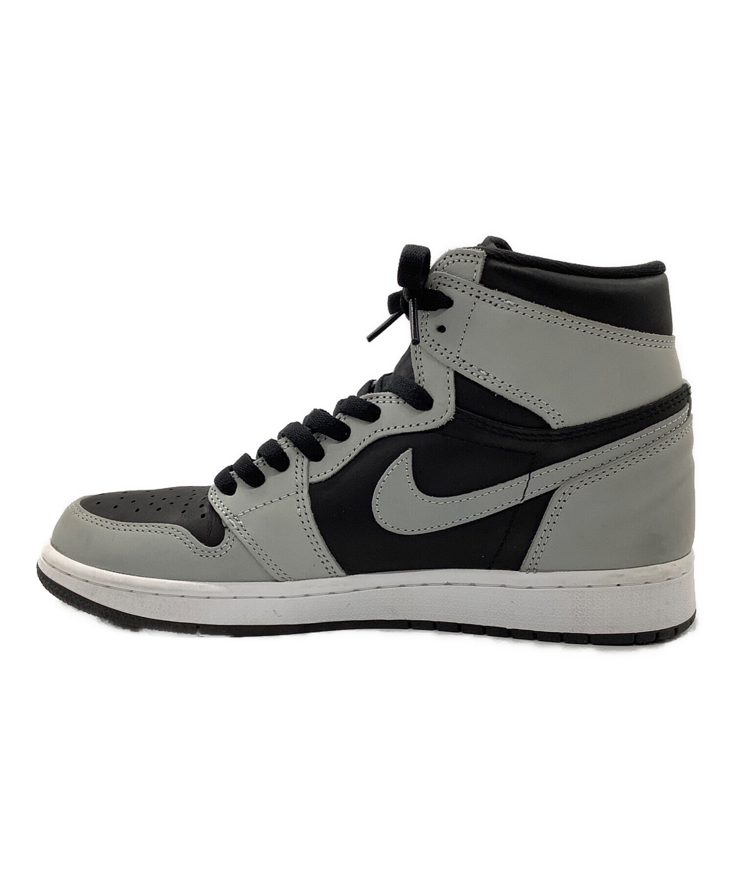 中古・古着通販】NIKE (ナイキ) Air Jordan 1 High OG 