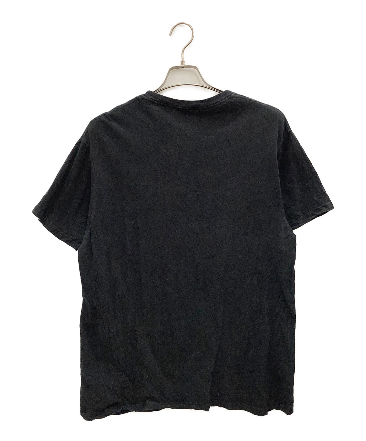 中古・古着通販】SMASHING PUMPKINS (スマッシングパンプキンズ