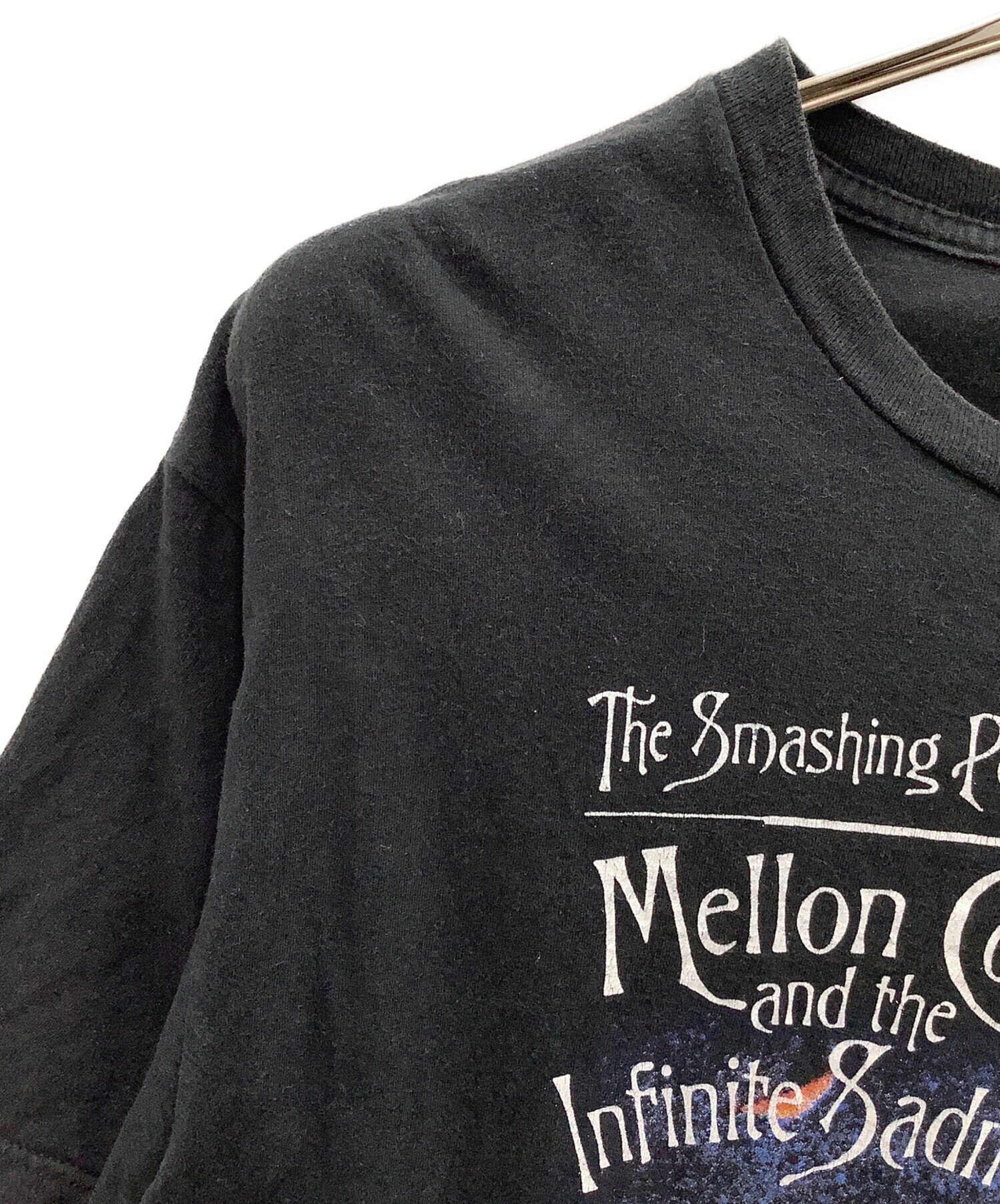 中古・古着通販】SMASHING PUMPKINS (スマッシングパンプキンズ
