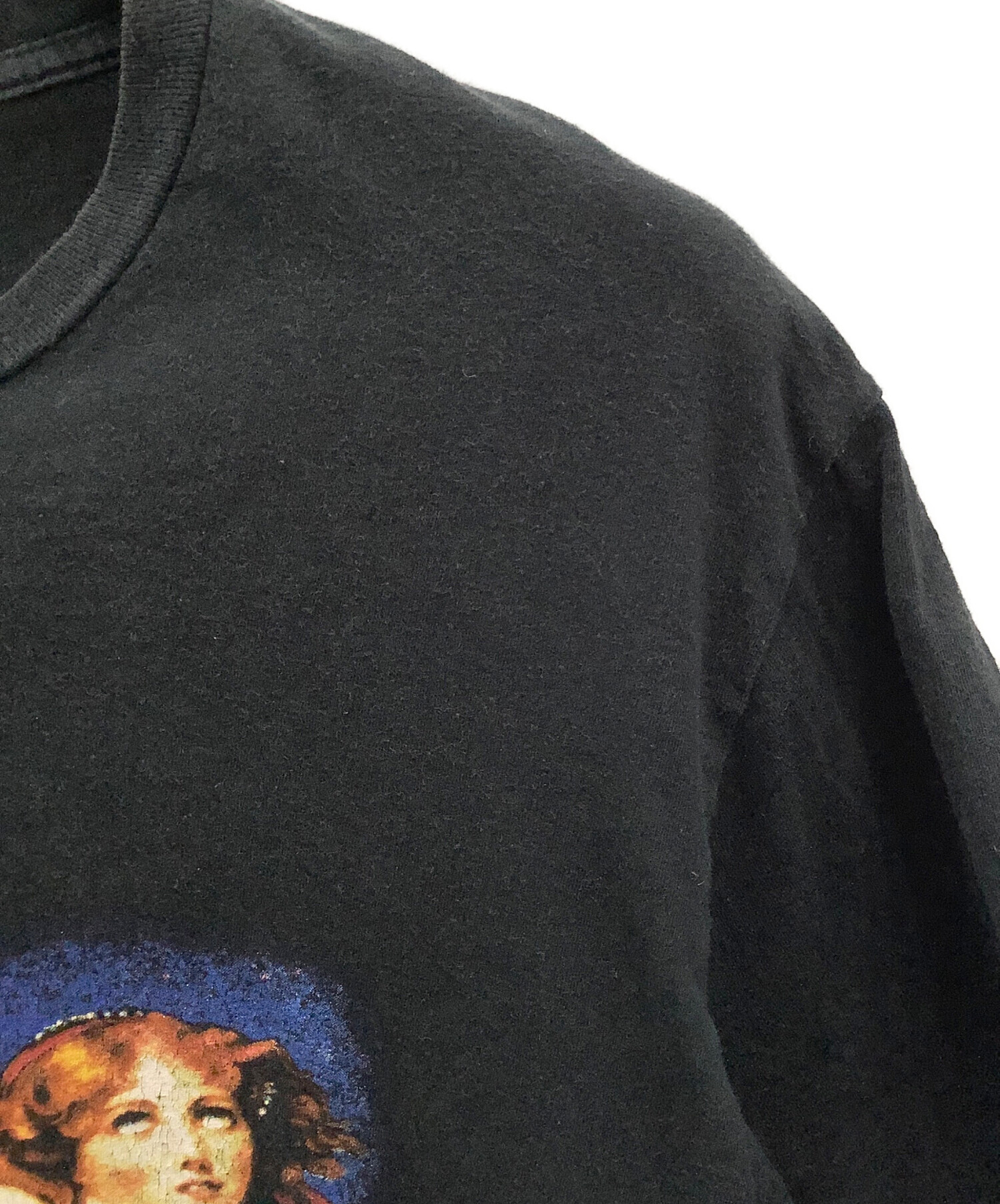 中古・古着通販】SMASHING PUMPKINS (スマッシングパンプキンズ