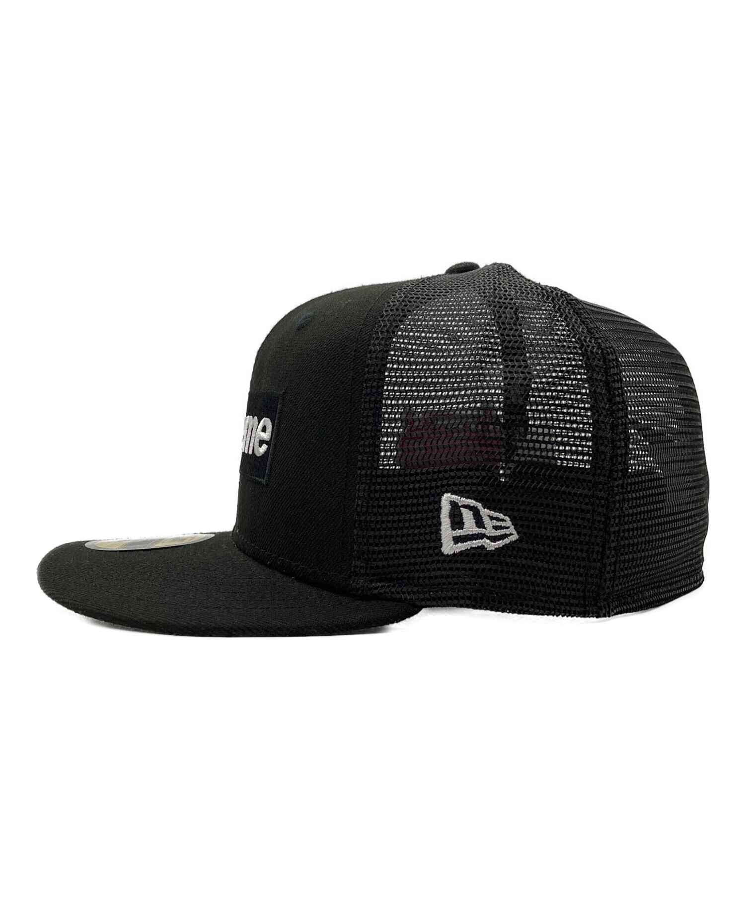 中古・古着通販】SUPREME (シュプリーム) New Era (ニューエラ