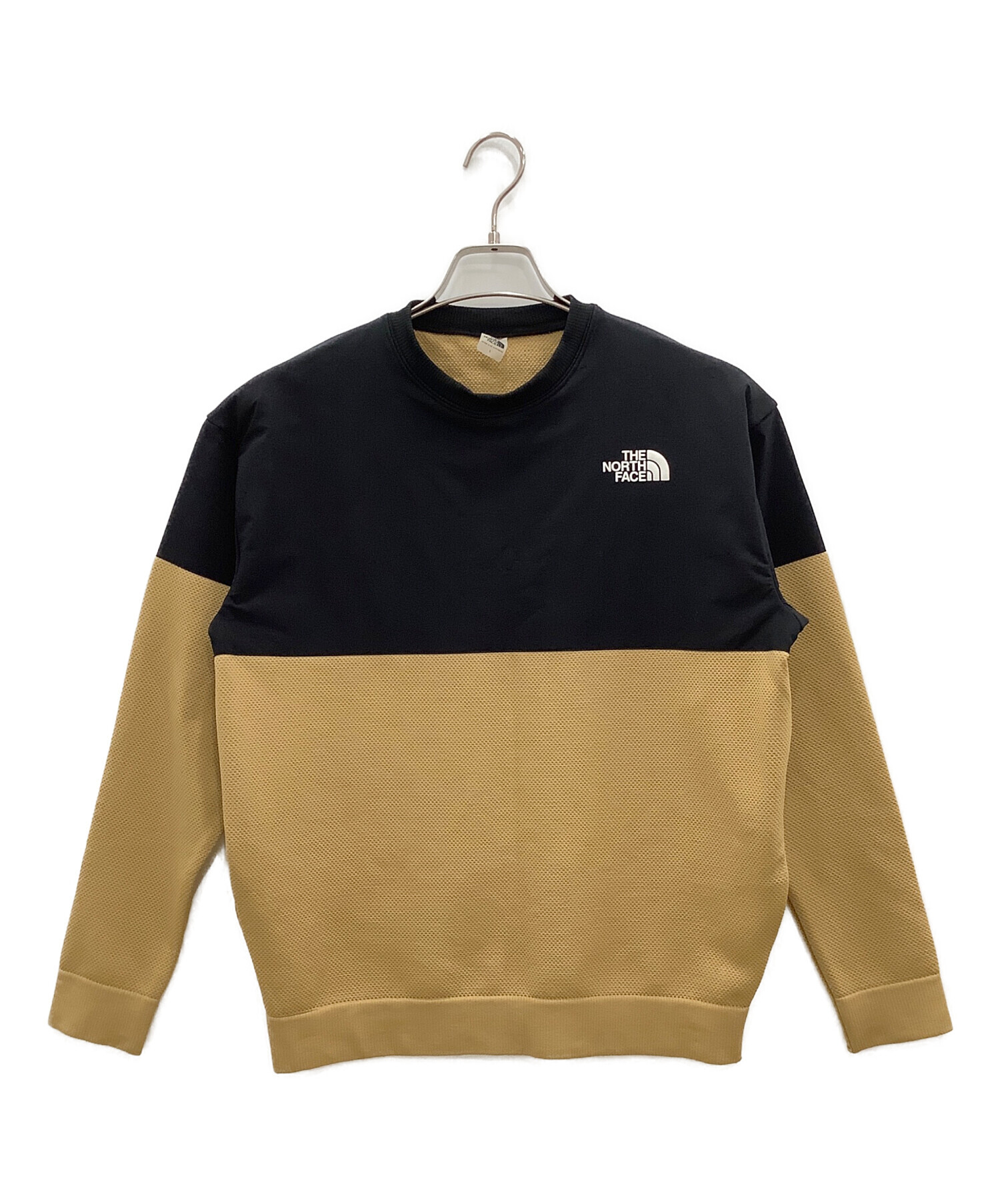 中古・古着通販】THE NORTH FACE (ザ ノース フェイス) エンジニアード 