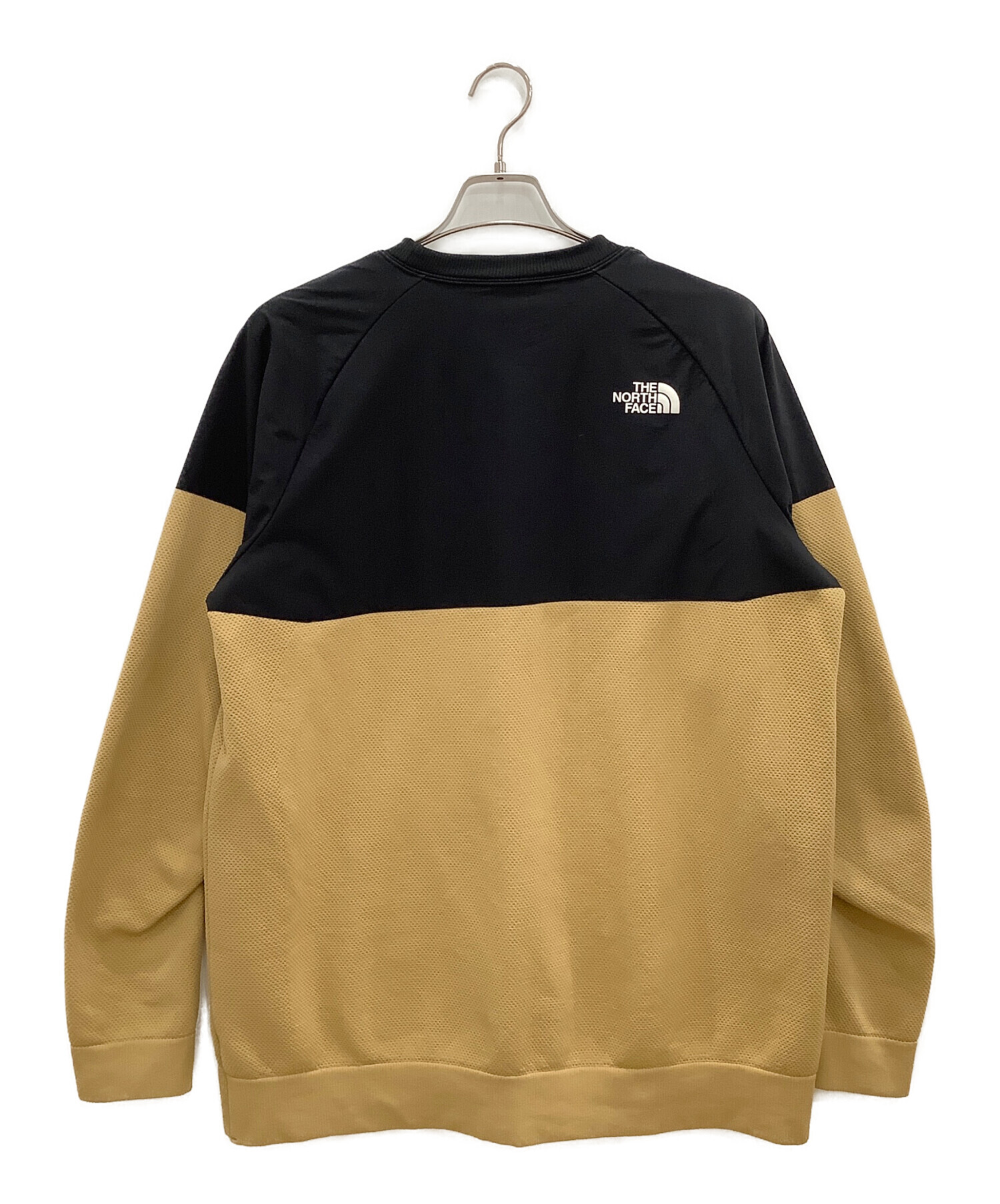 中古・古着通販】THE NORTH FACE (ザ ノース フェイス) エンジニアード 