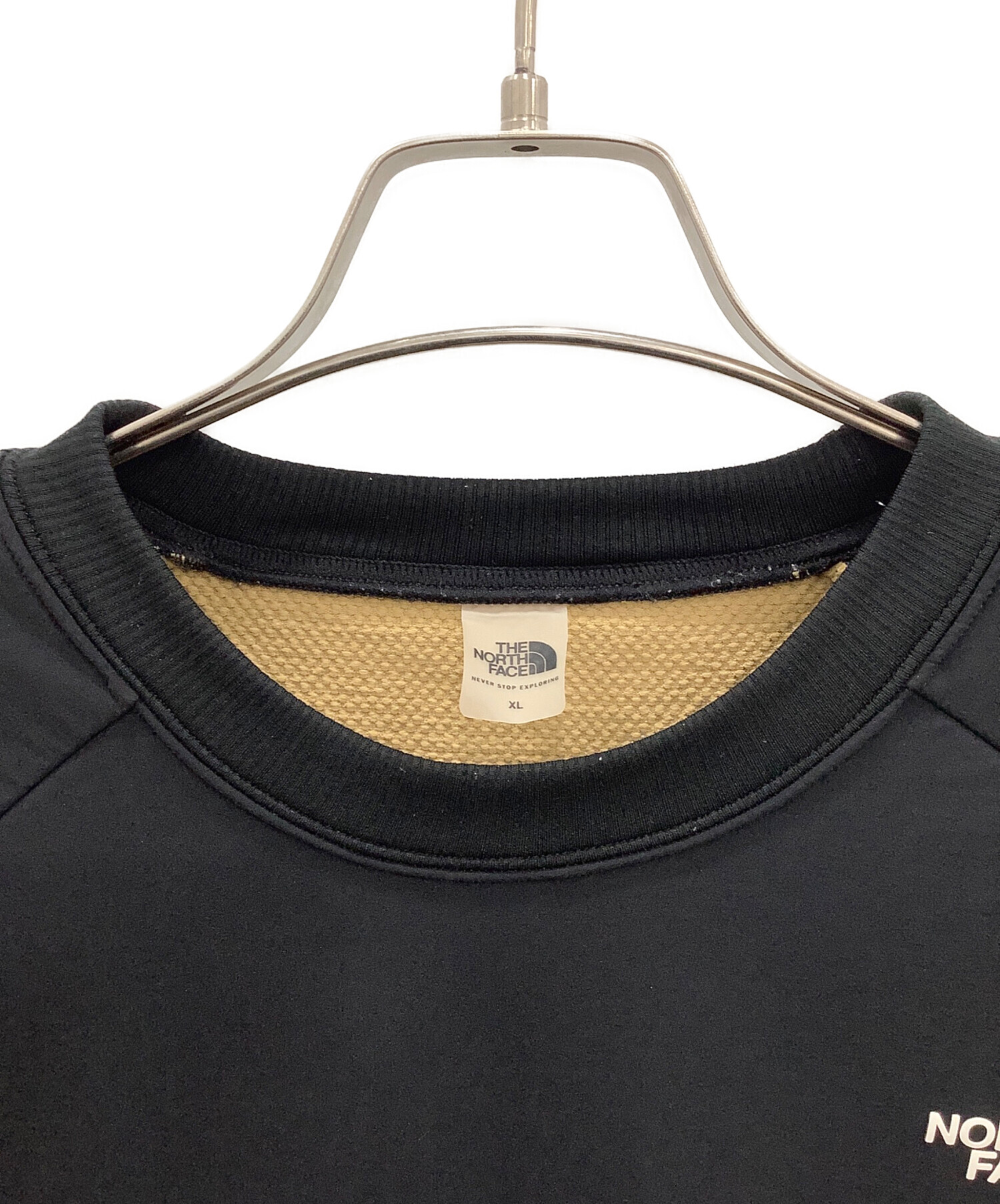 中古・古着通販】THE NORTH FACE (ザ ノース フェイス) エンジニアード
