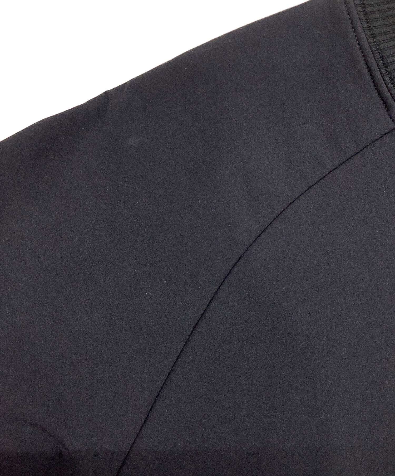中古・古着通販】THE NORTH FACE (ザ ノース フェイス) エンジニアード 
