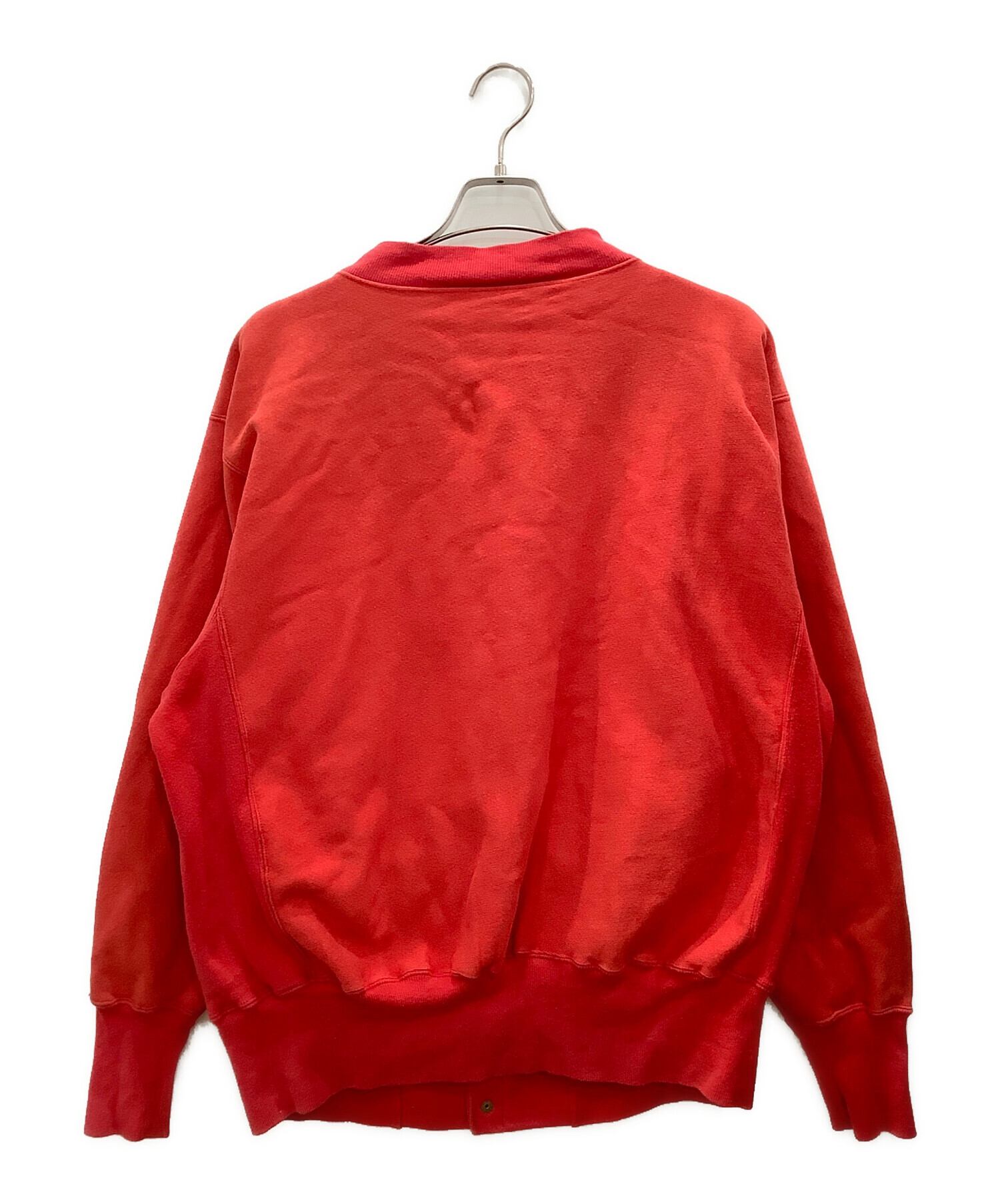 中古・古着通販】Champion REVERSE WEAVE (チャンピオン リバース 