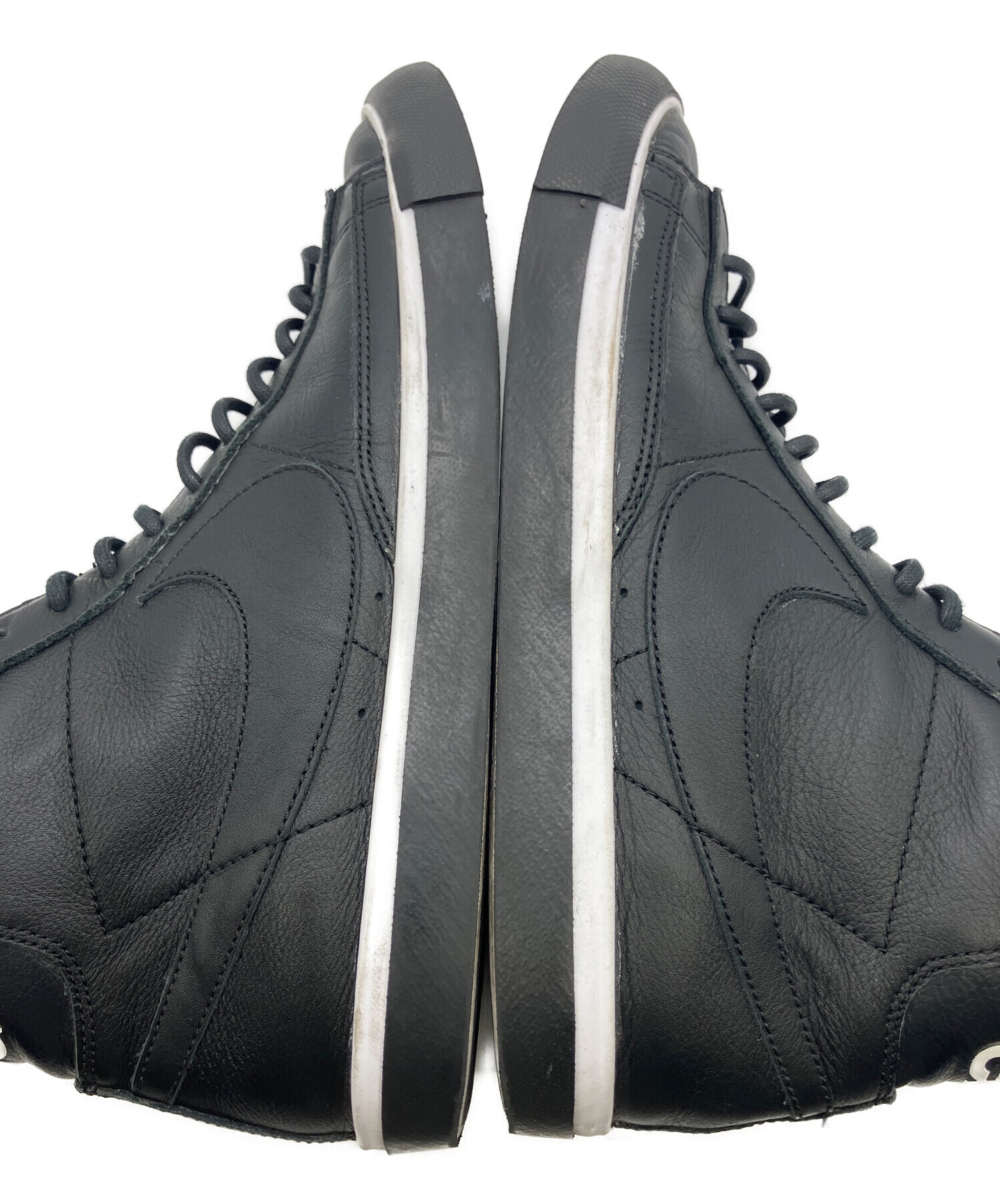 中古・古着通販】NIKE (ナイキ) COMME des GARCONS (コムデギャルソン