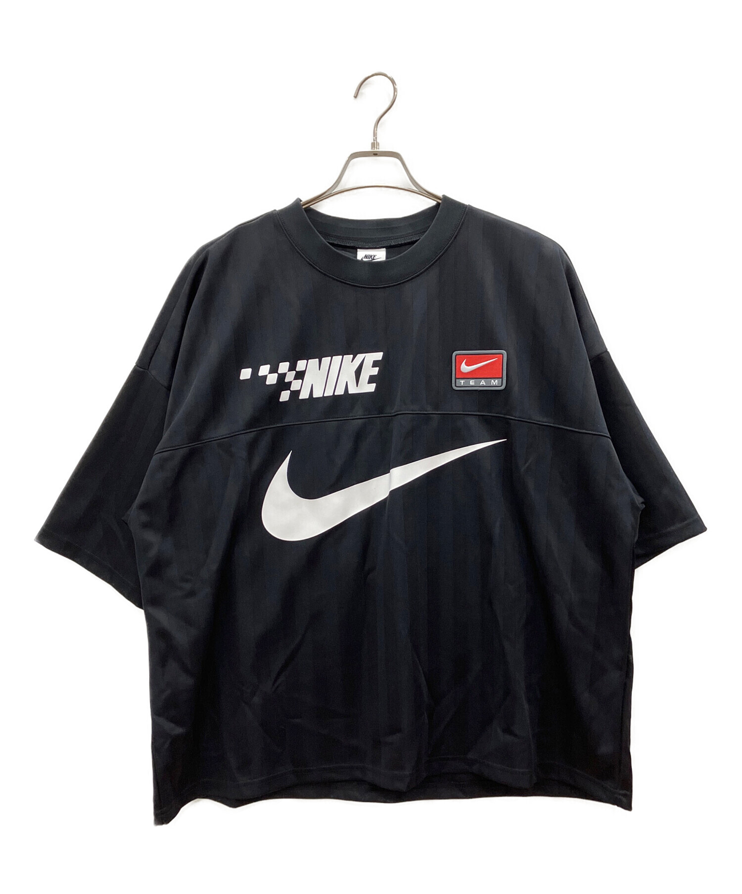 中古・古着通販】NIKE (ナイキ) スポーツウェア AS M NSW TREND SS TOP