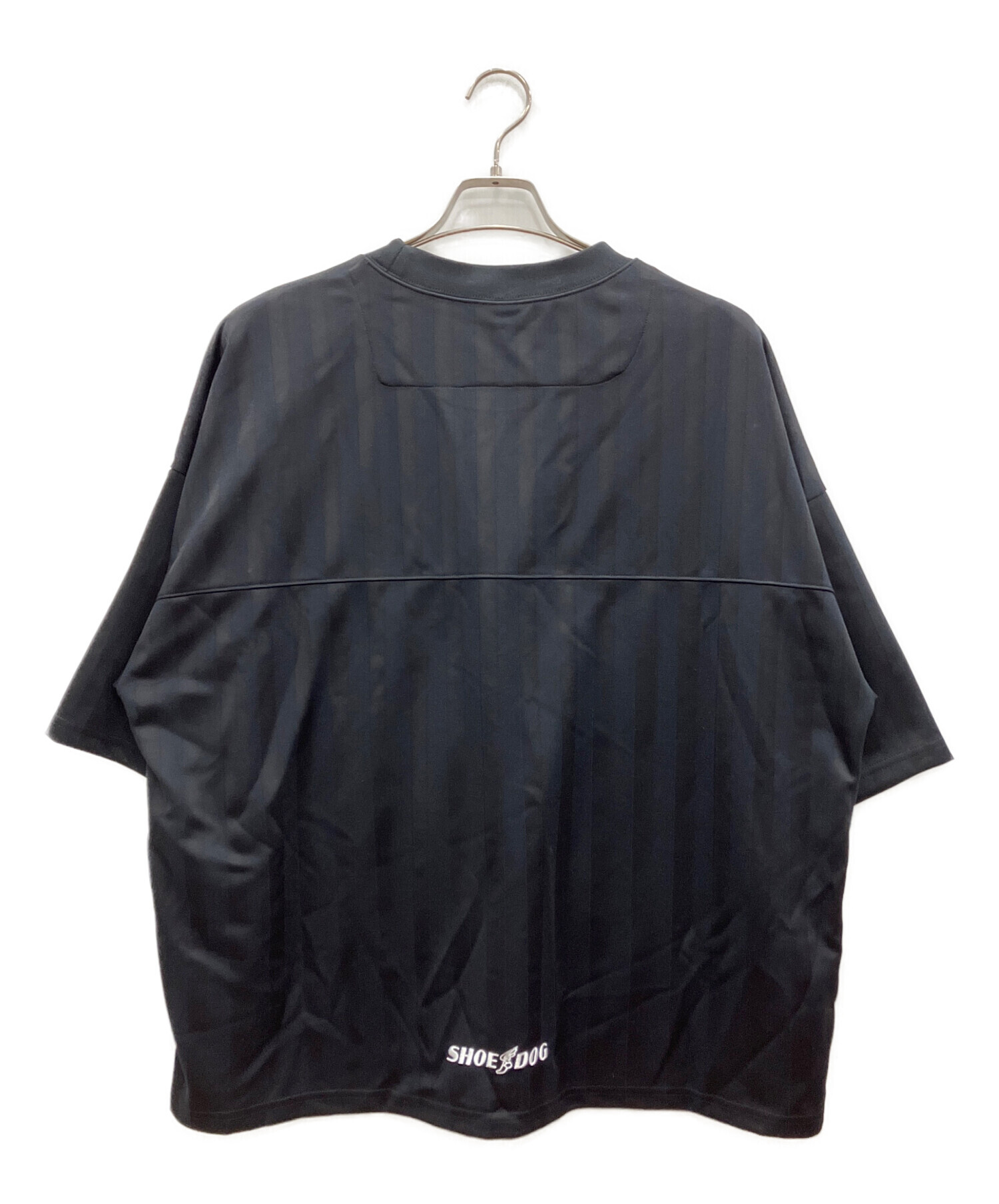 中古・古着通販】NIKE (ナイキ) スポーツウェア AS M NSW TREND SS TOP