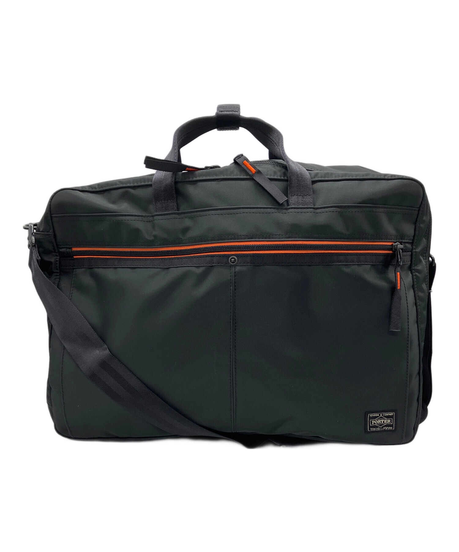 中古・古着通販】PORTER (ポーター) GIANTS (ジャイアンツ) ブリーフ