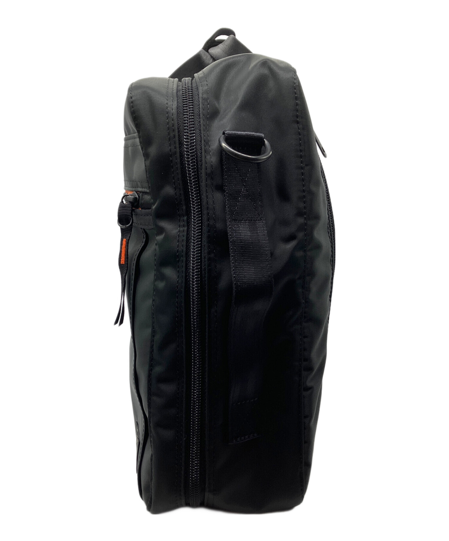 中古・古着通販】PORTER (ポーター) GIANTS (ジャイアンツ) ブリーフ