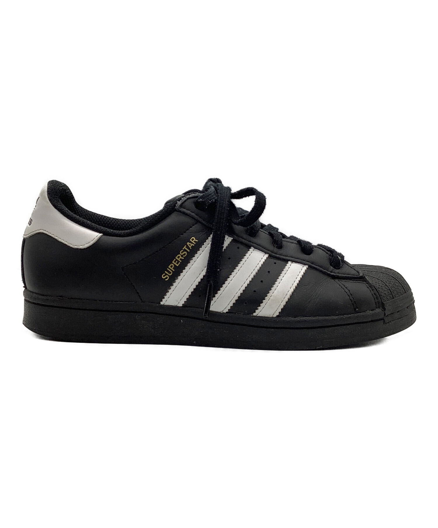 中古・古着通販】adidas (アディダス) adidas Superstar 