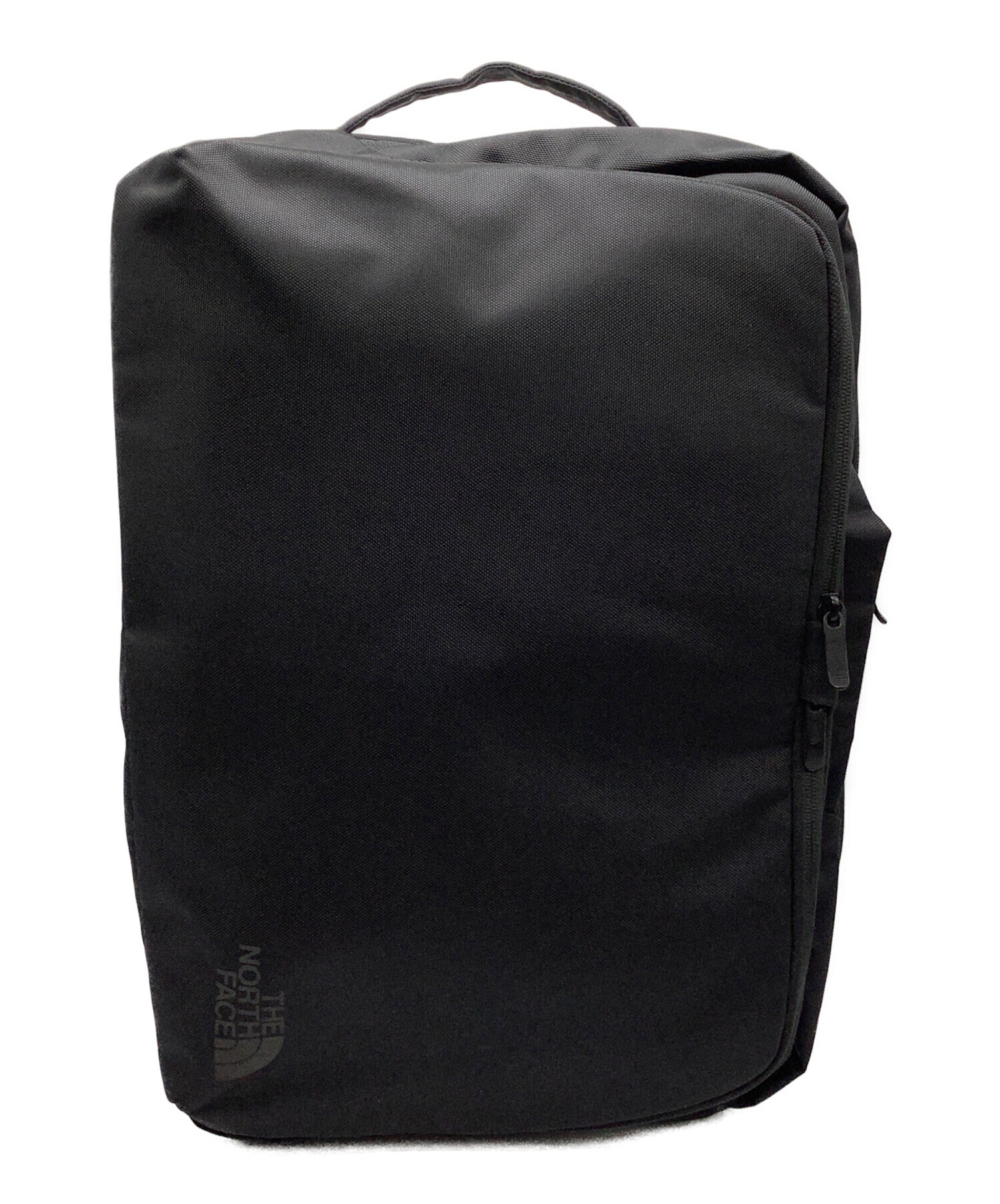 中古・古着通販】THE NORTH FACE (ザ ノース フェイス) シャトル3