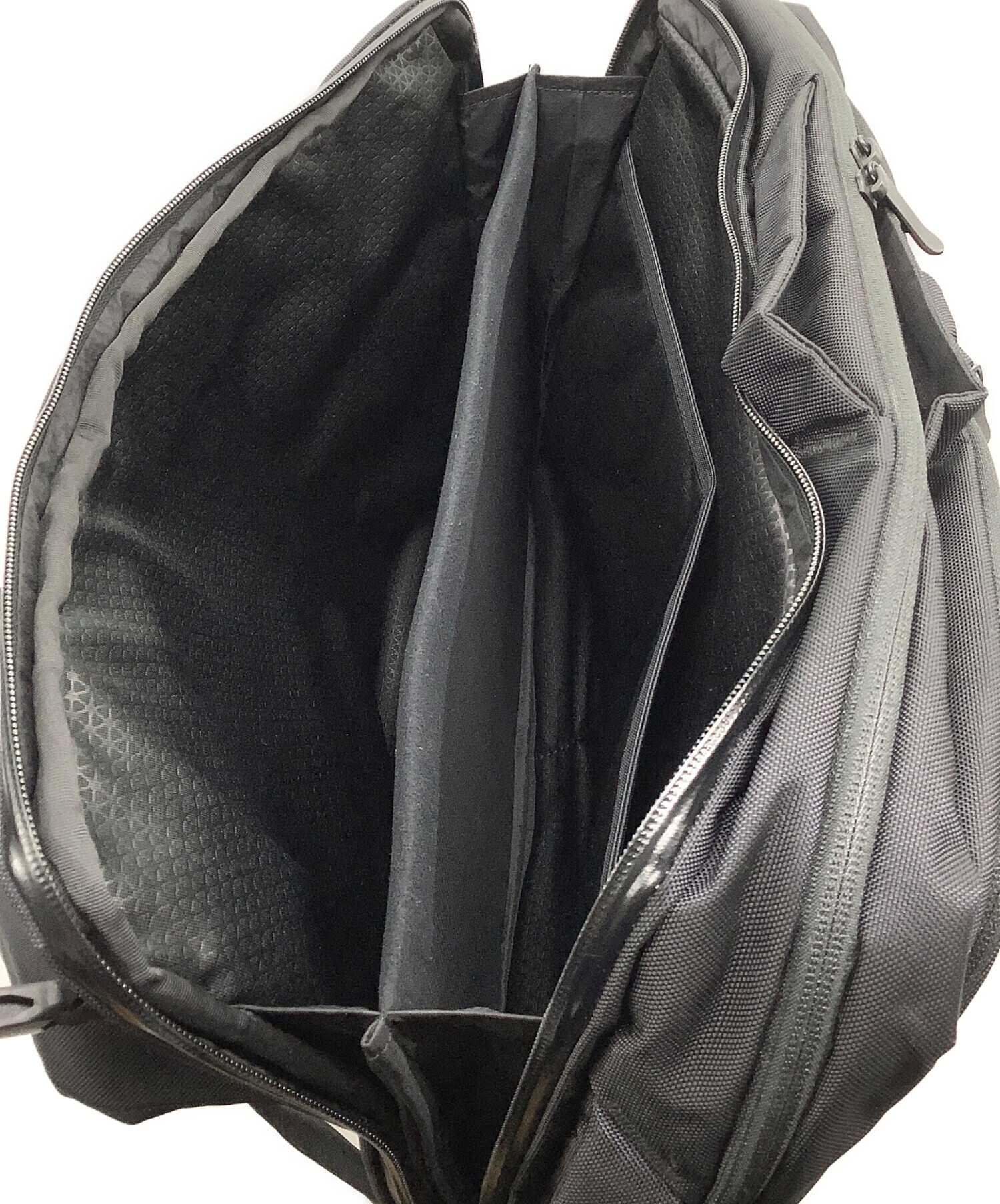 中古・古着通販】THE NORTH FACE (ザ ノース フェイス) シャトル3