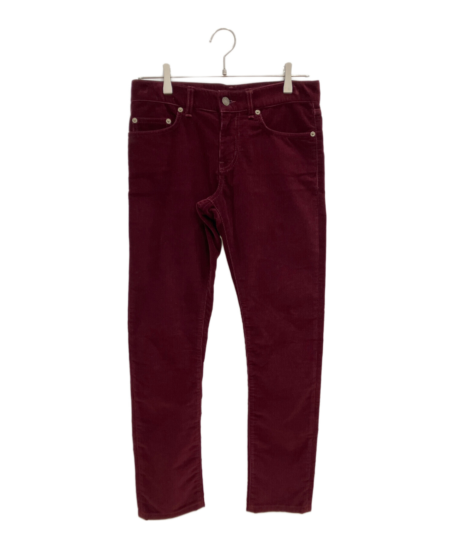 中古・古着通販】Saint Laurent Paris (サンローランパリ