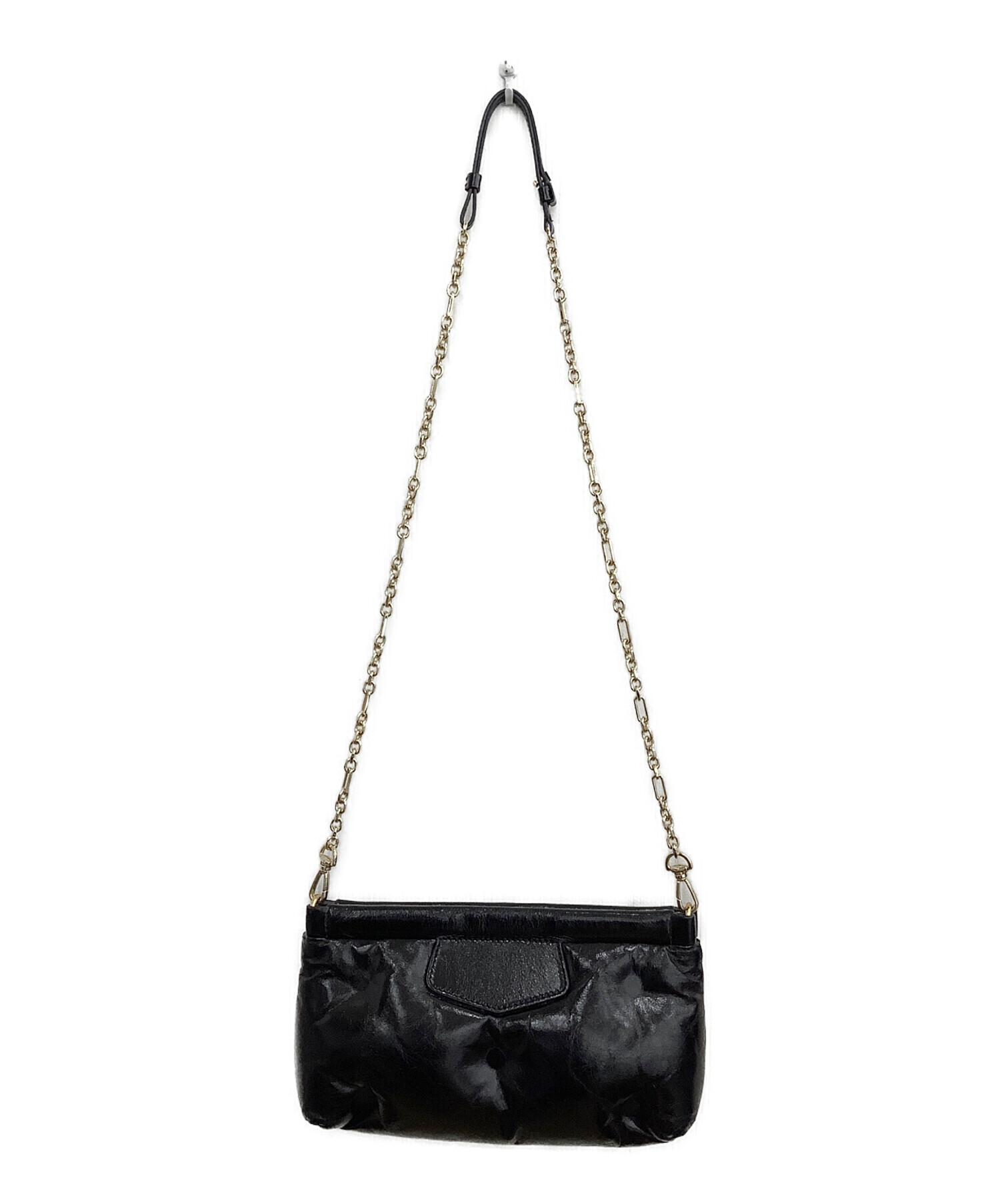 中古・古着通販】Maison Margiela (メゾンマルジェラ) チェーン