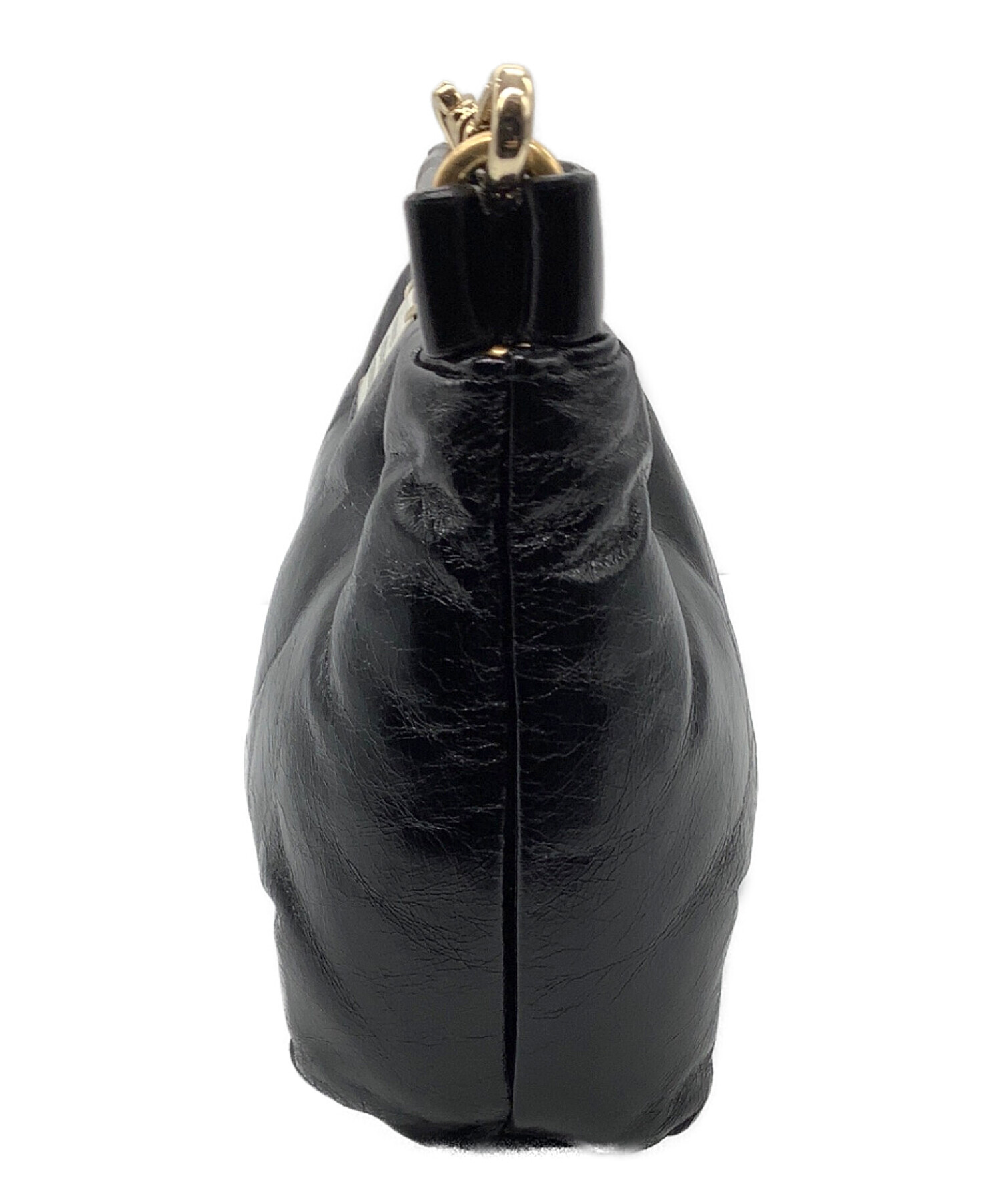中古・古着通販】Maison Margiela (メゾンマルジェラ) チェーン
