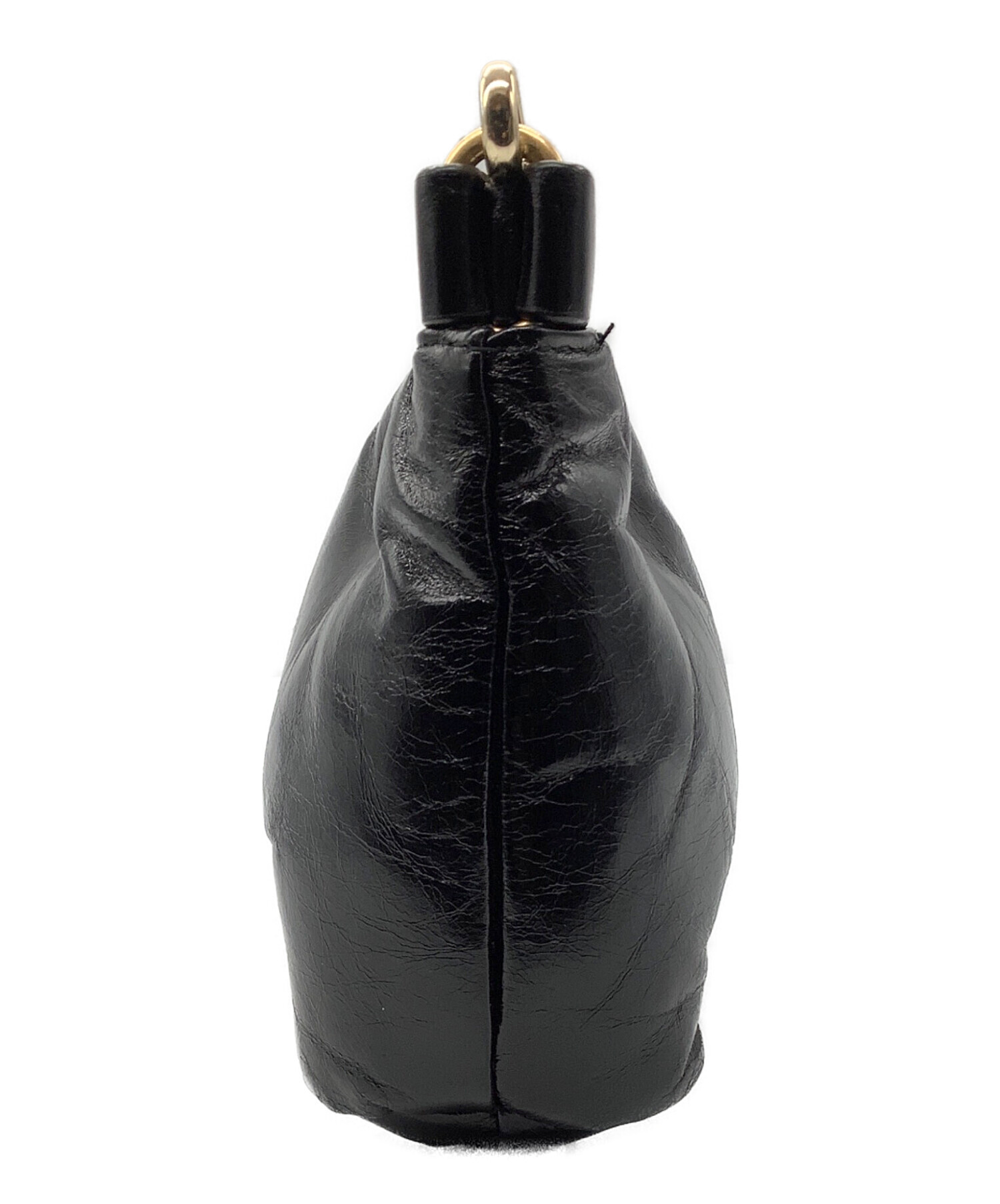 中古・古着通販】Maison Margiela (メゾンマルジェラ) チェーン