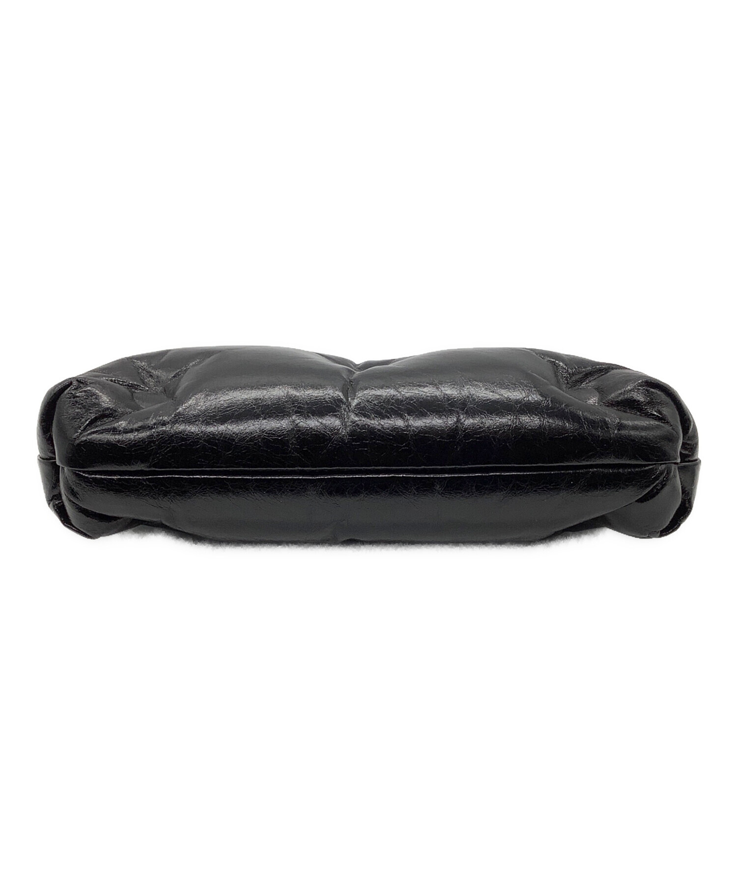 中古・古着通販】Maison Margiela (メゾンマルジェラ) チェーン
