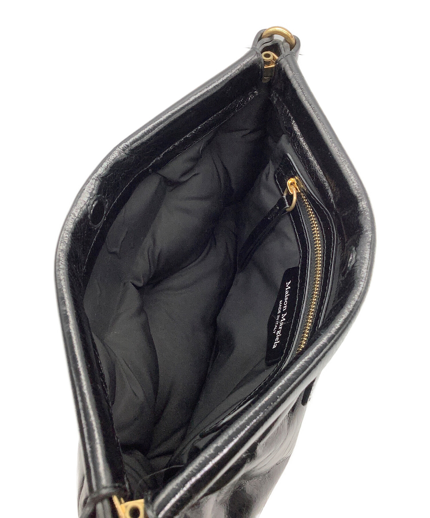 中古・古着通販】Maison Margiela (メゾンマルジェラ) チェーン