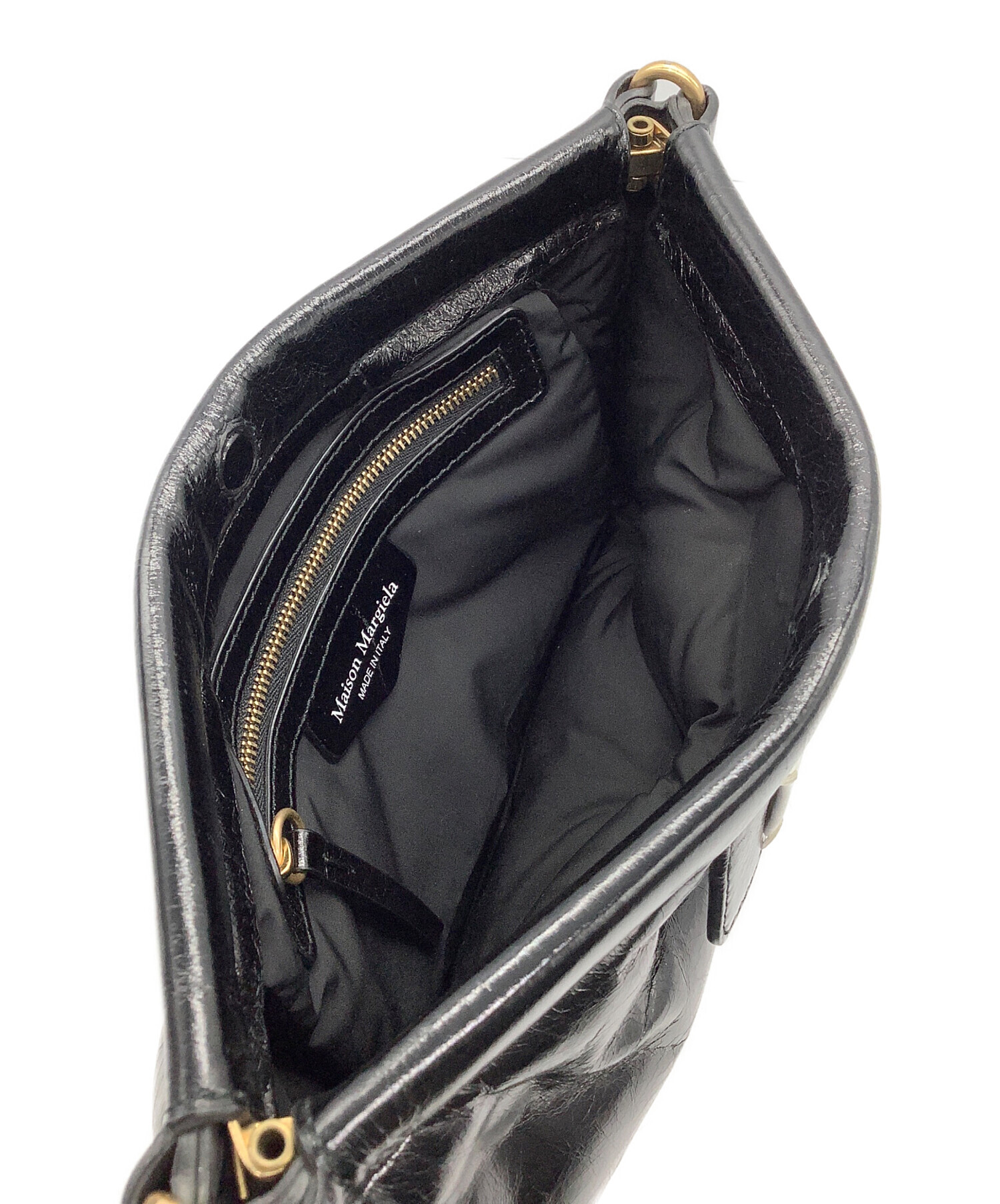 中古・古着通販】Maison Margiela (メゾンマルジェラ) チェーン