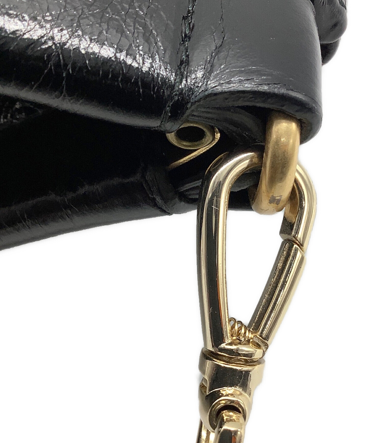 中古・古着通販】Maison Margiela (メゾンマルジェラ) チェーン