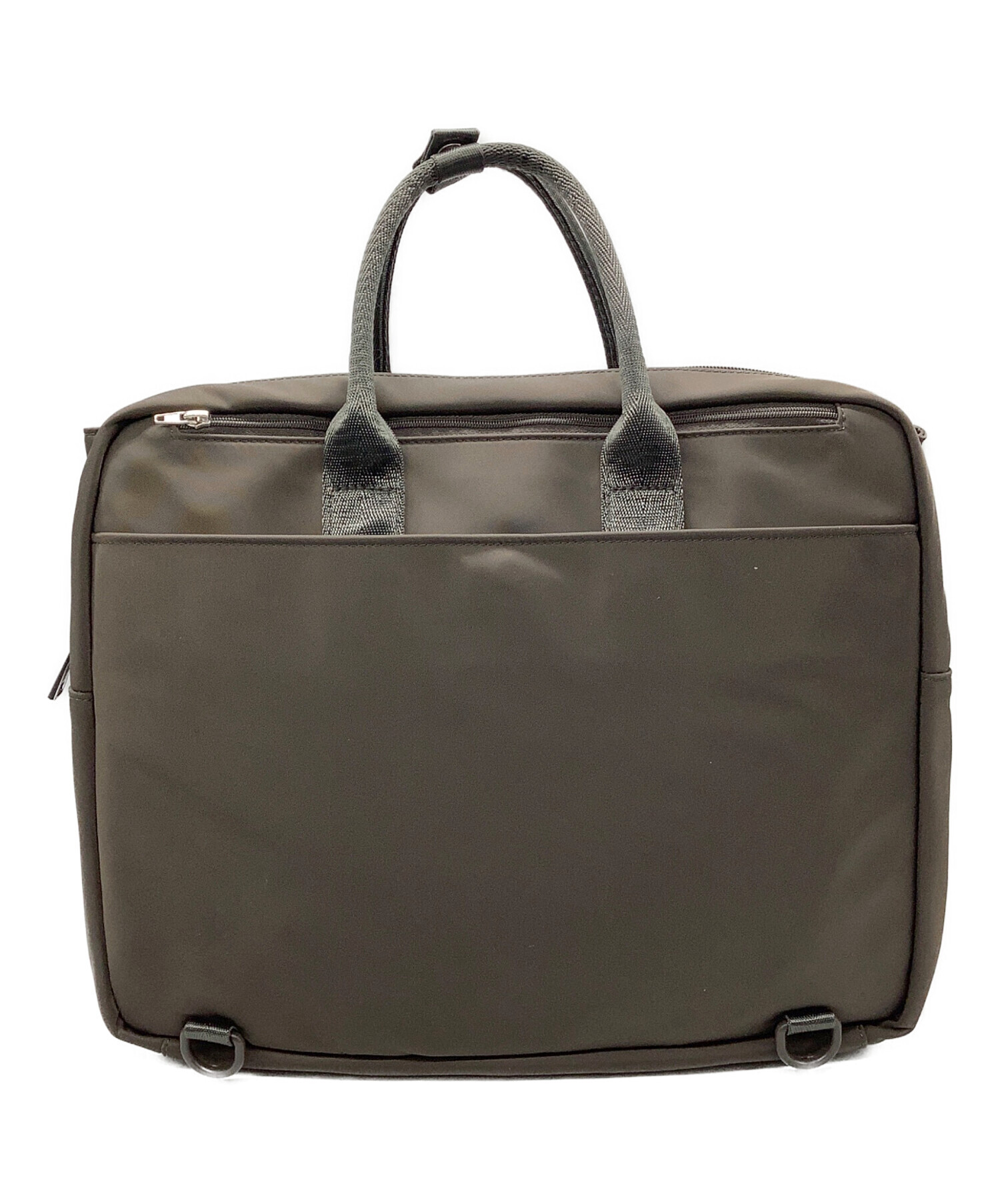 中古・古着通販】SELENT ETHER PARIS (セレーンエテール) バッグ